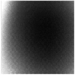 Sensors 19 00747 i026