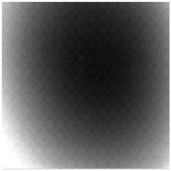 Sensors 19 00747 i030