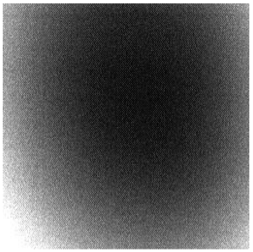 Sensors 19 00747 i031