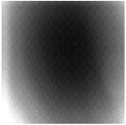 Sensors 19 00747 i034