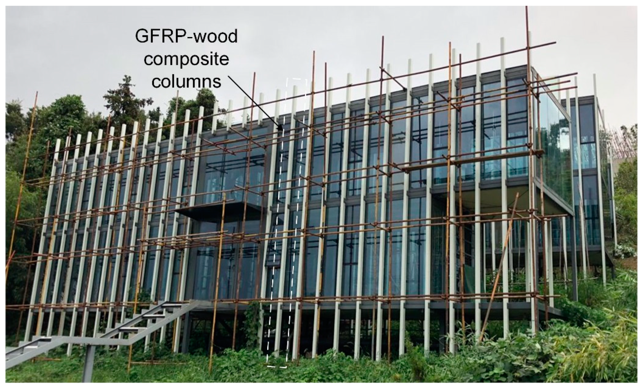 Sensors 19 00755 g001 Sensors 19 00755 g001