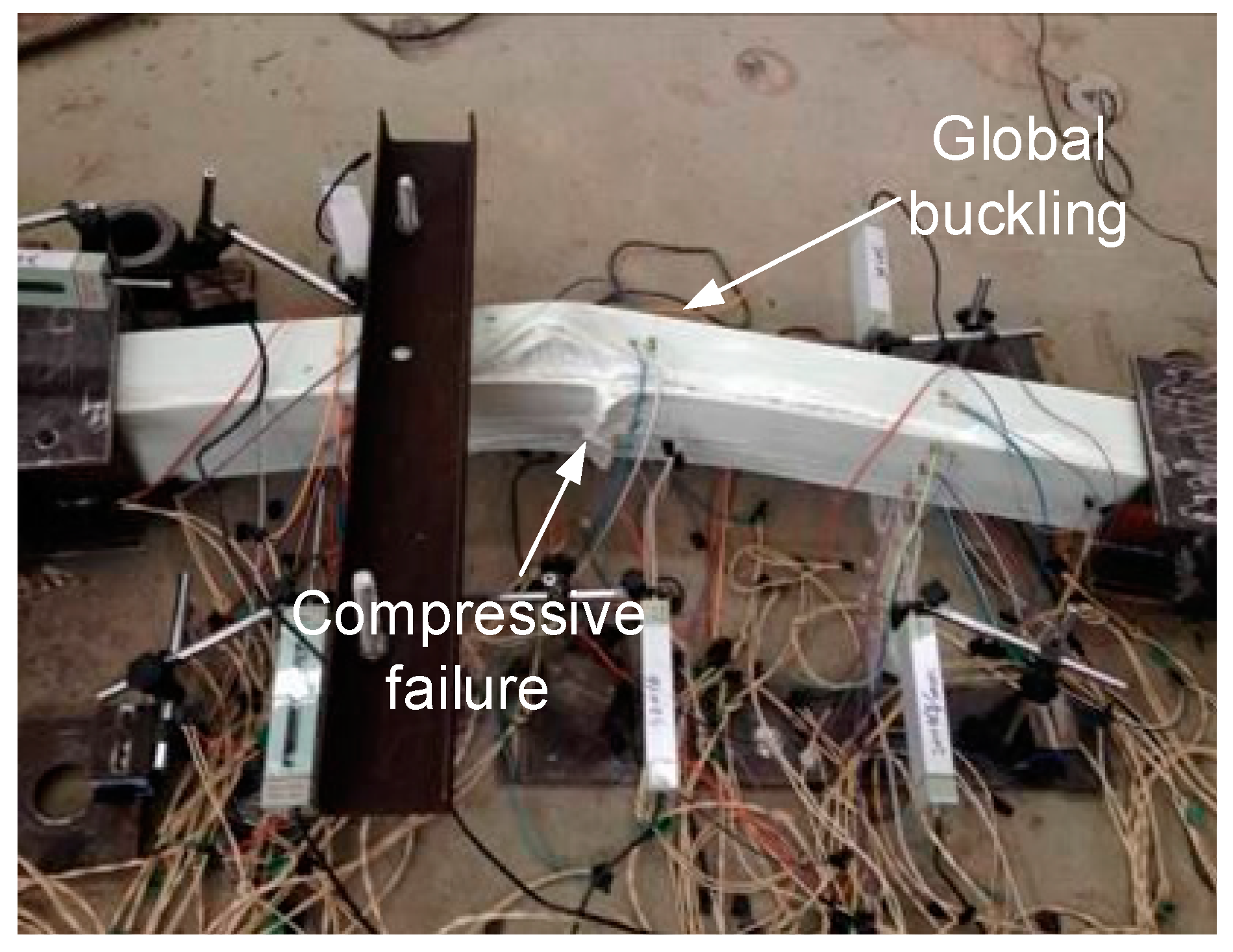 Sensors 19 00755 g012 Sensors 19 00755 g012