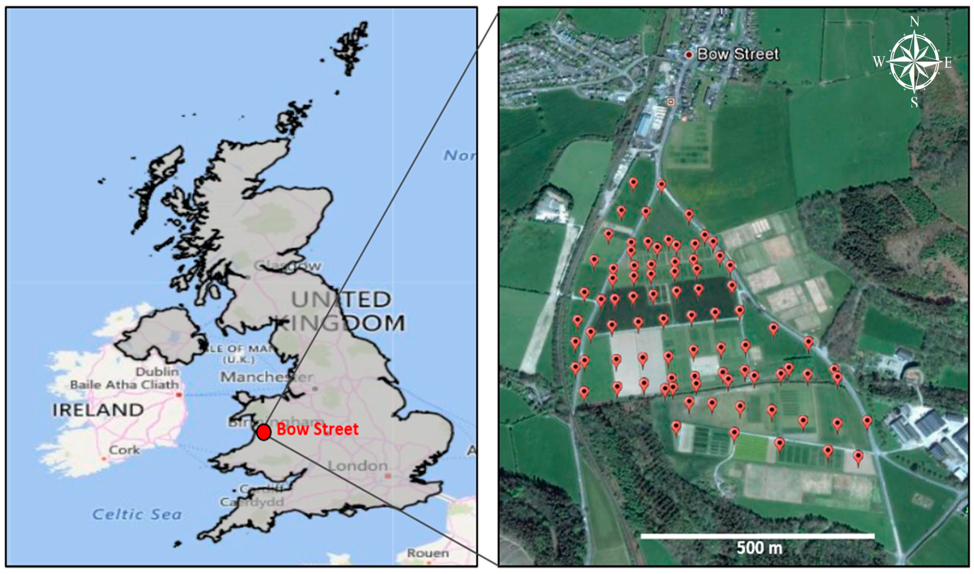 Sensors 19 00762 g001