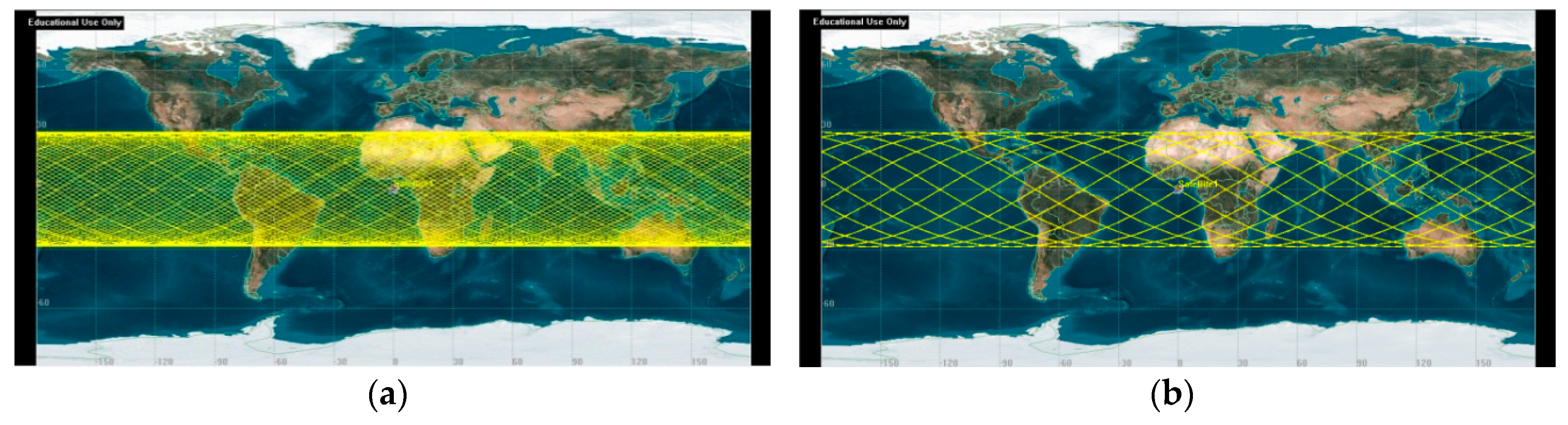 Sensors 19 00765 g001