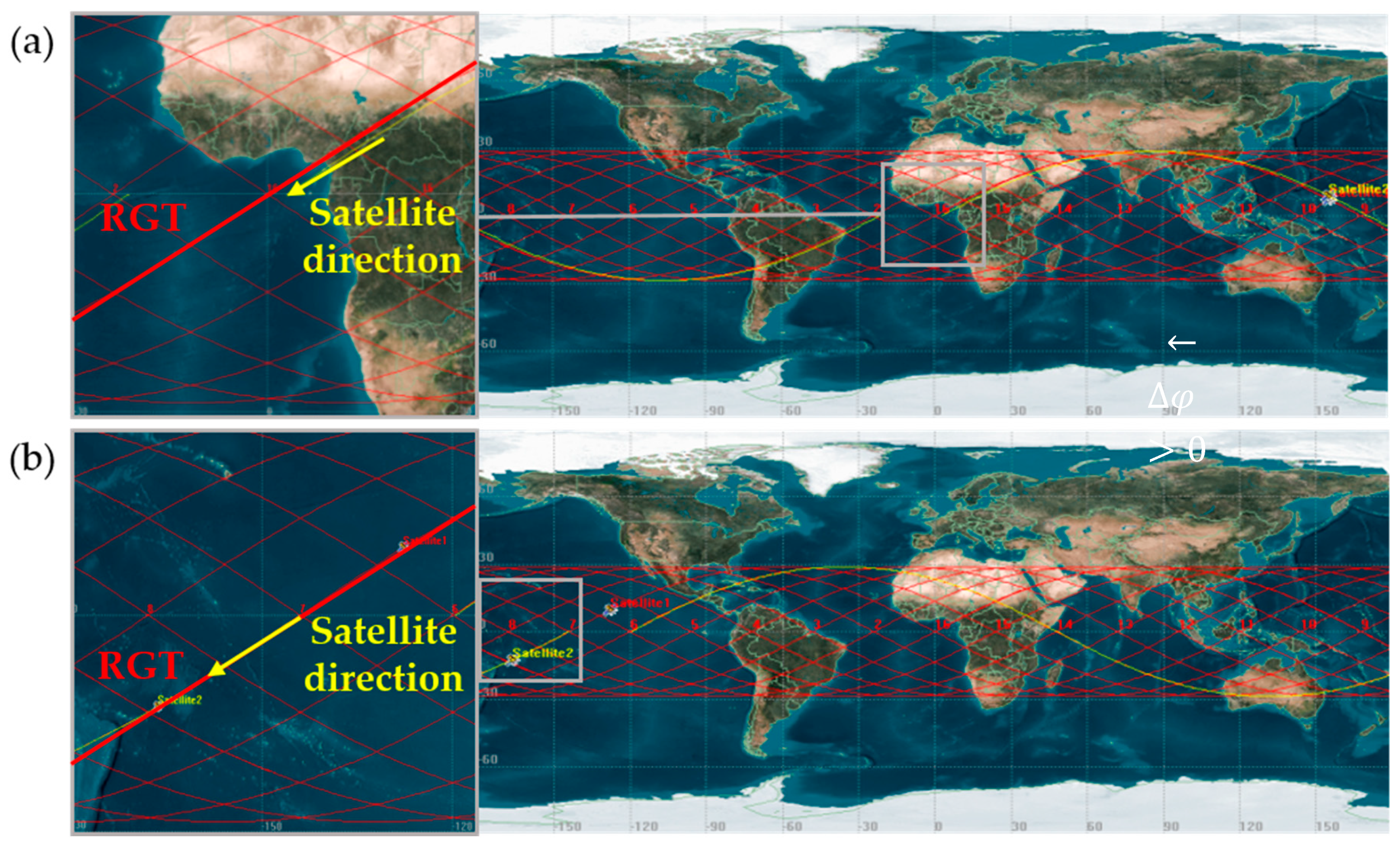 Sensors 19 00765 g006