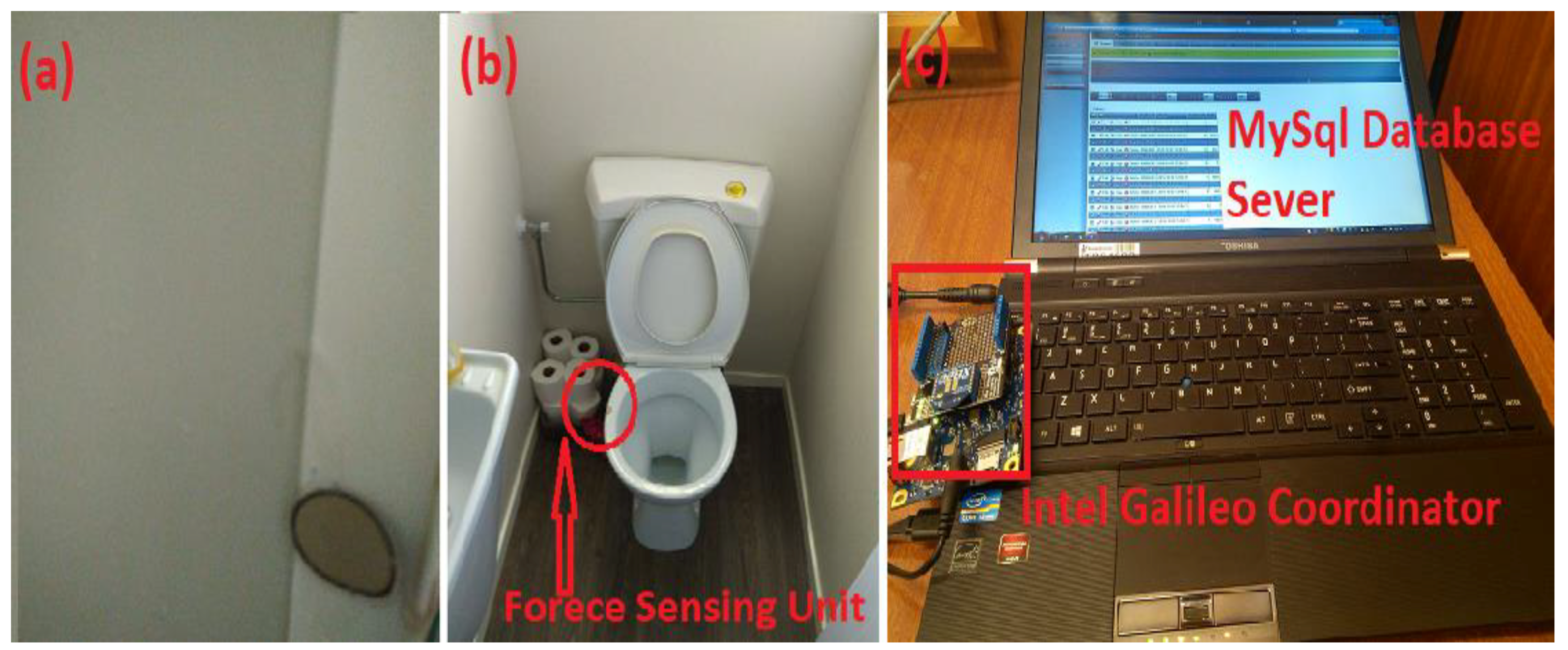 Sensors 19 00766 g005