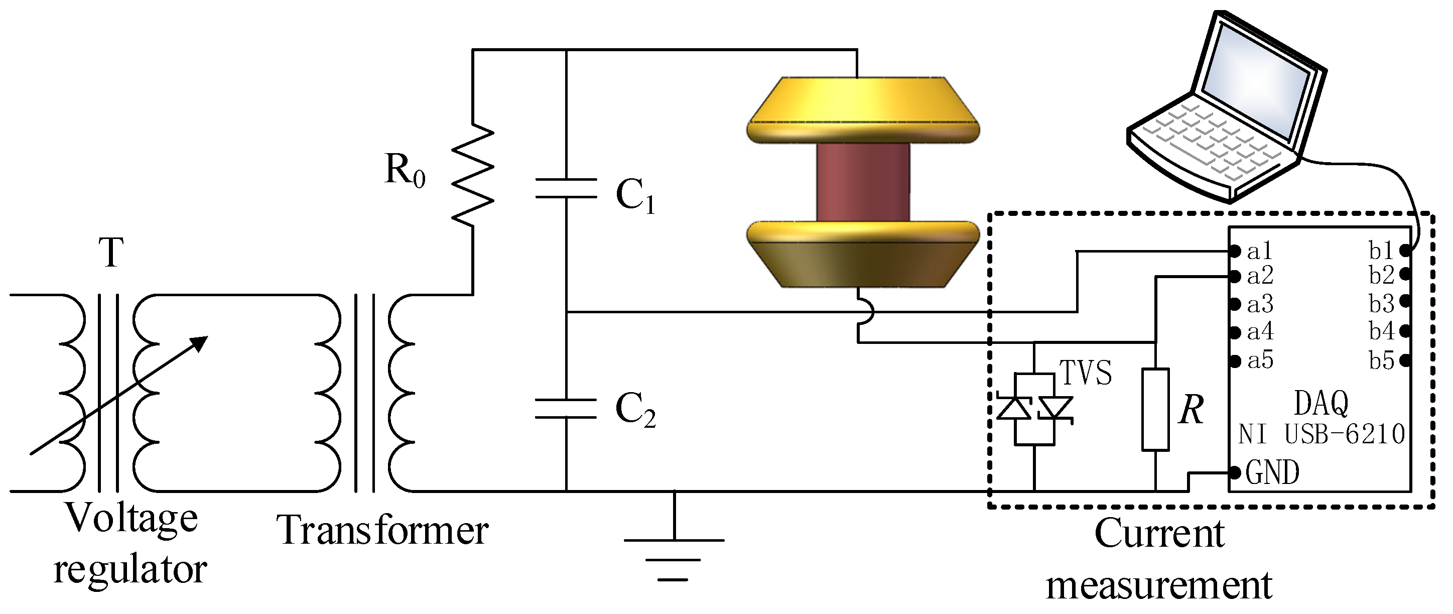 Sensors 19 00778 g001