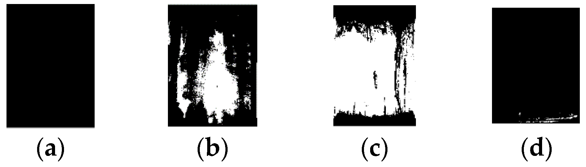 Sensors 19 00778 g017