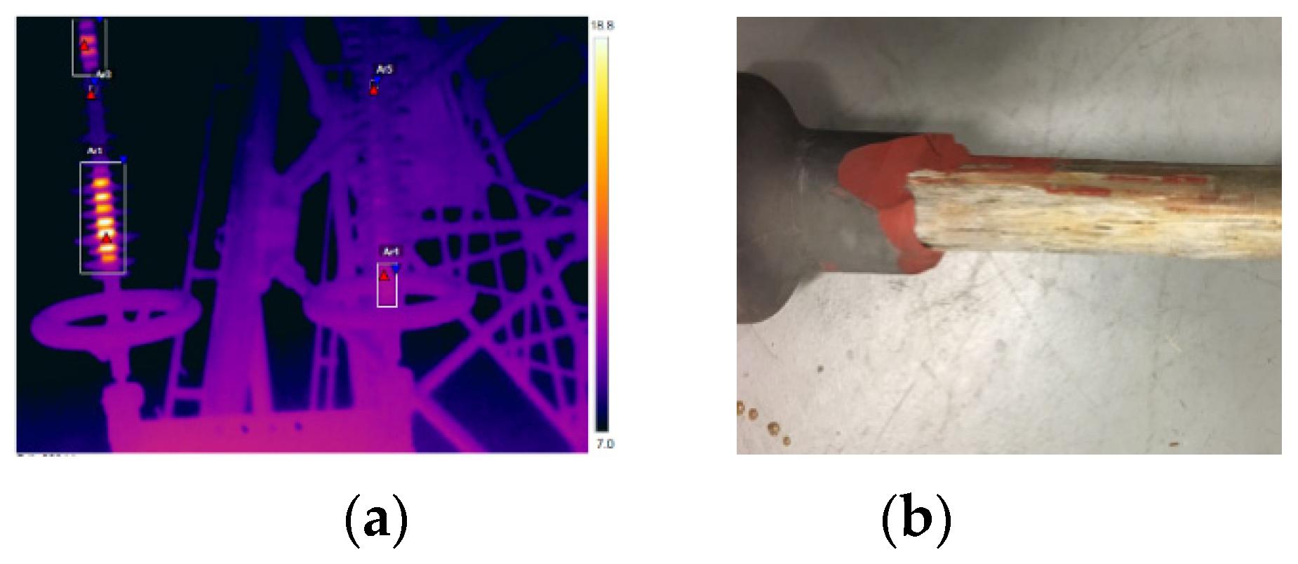 Sensors 19 00778 g022