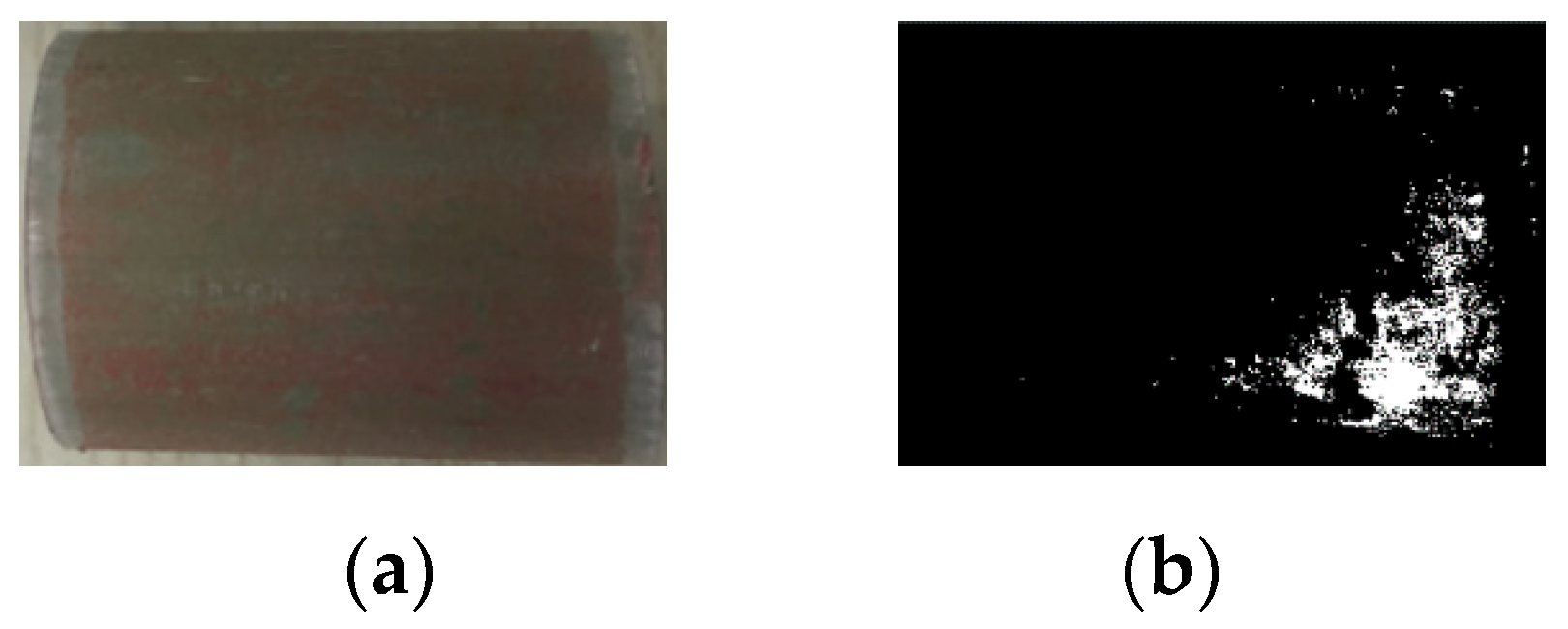 Sensors 19 00778 g024