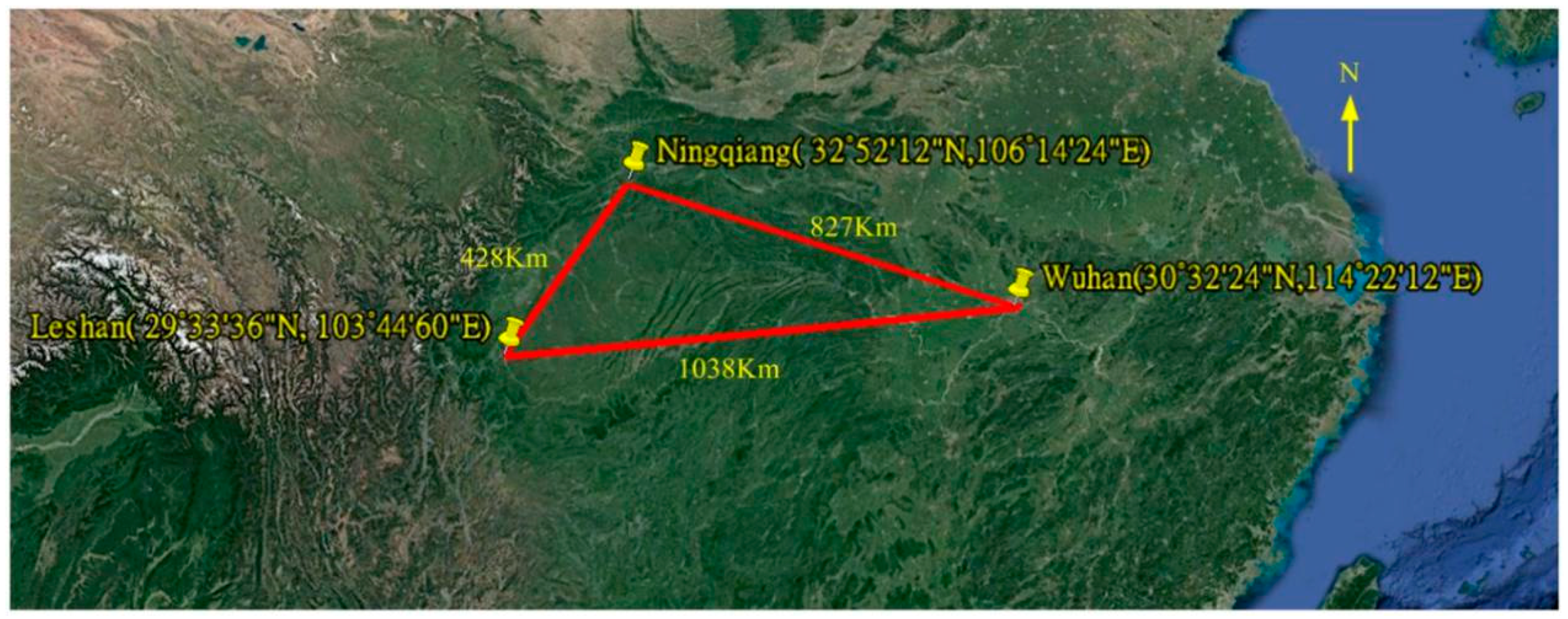 Sensors 19 00779 g003