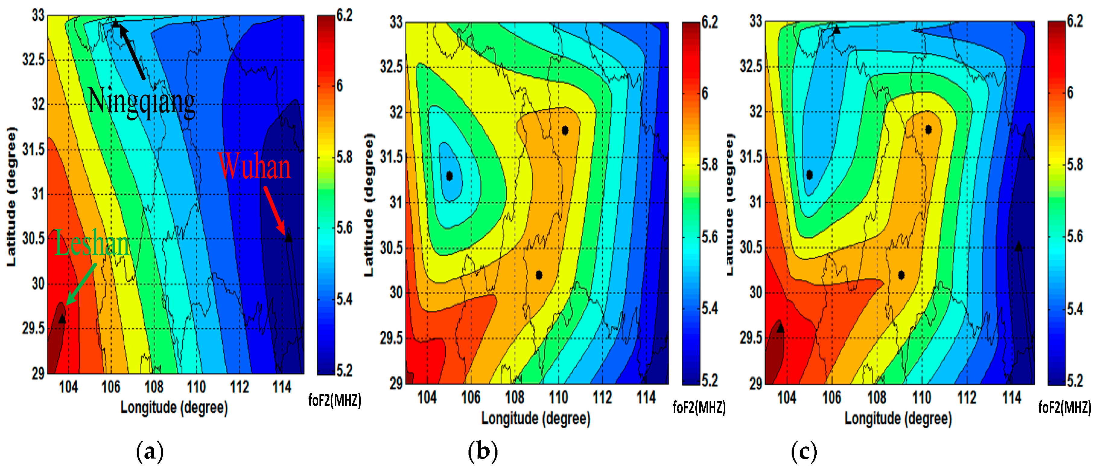 Sensors 19 00779 g009