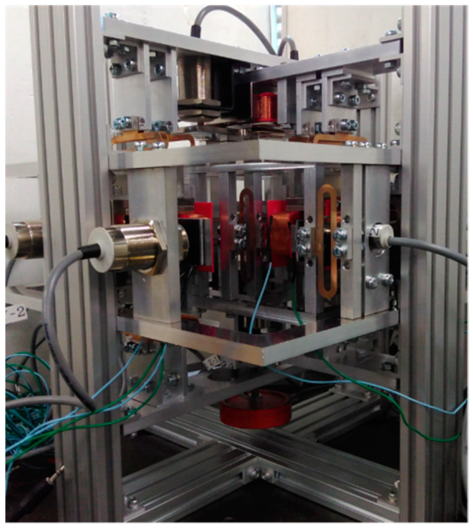 Sensors 19 00799 g008 Sensors 19 00799 g008