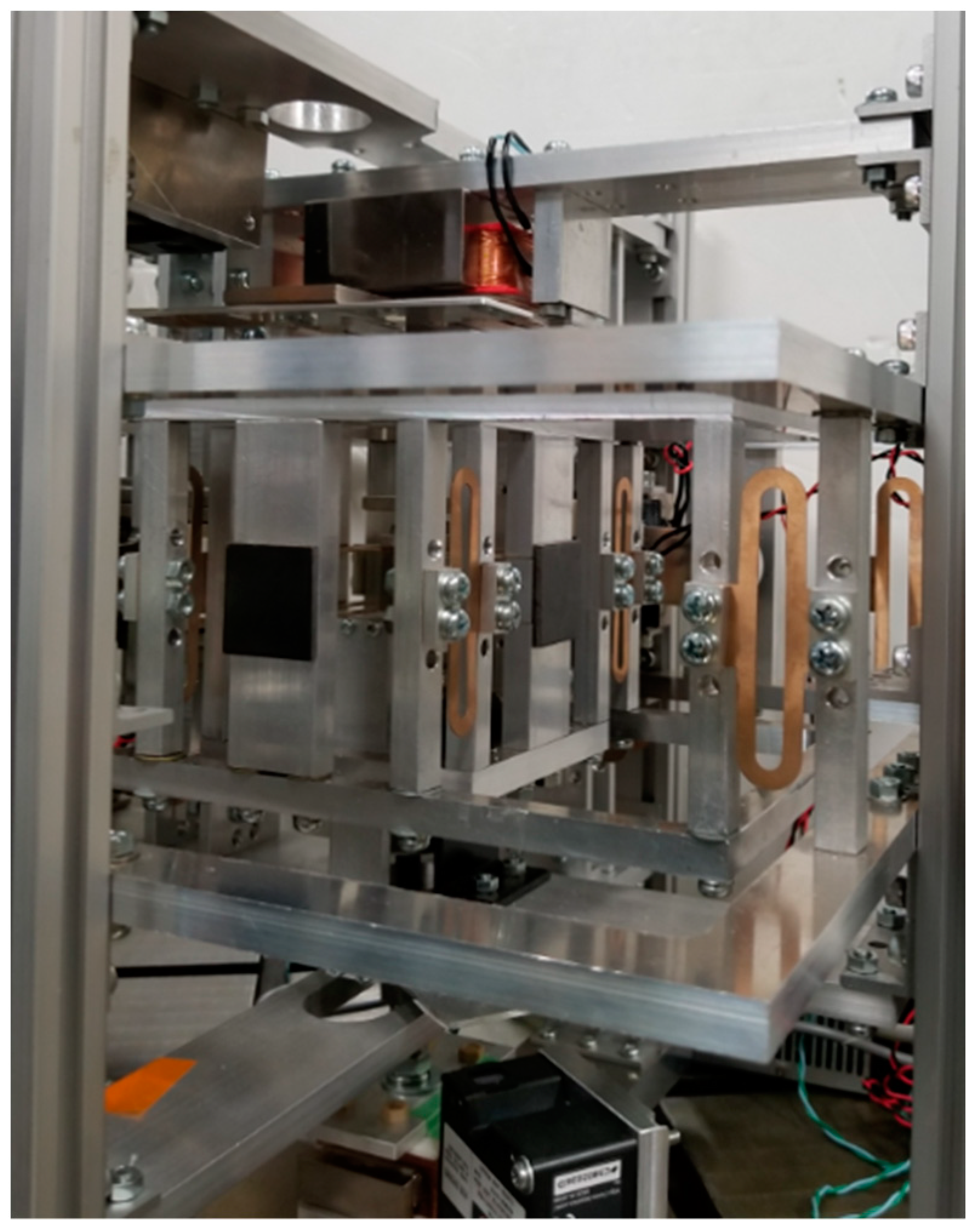 Sensors 19 00799 g010 Sensors 19 00799 g010