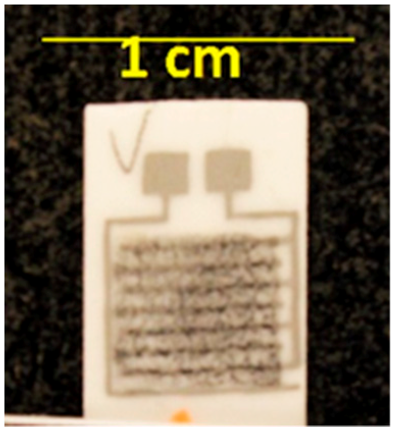 Sensors 19 00801 g002