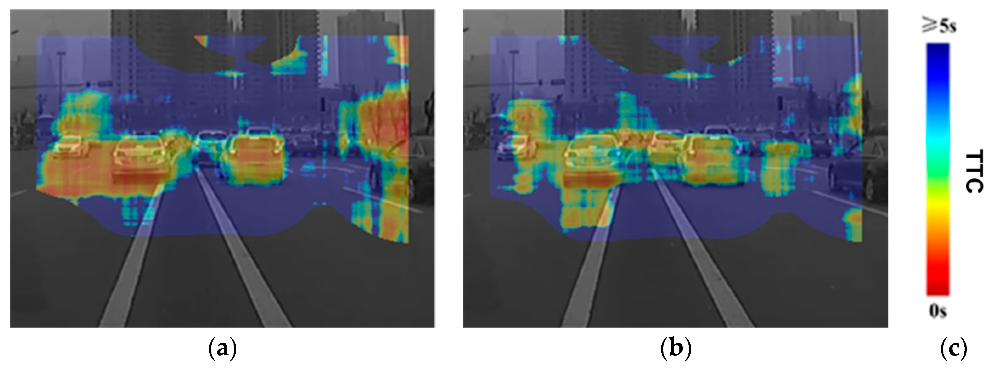 Sensors 19 00807 g006 Sensors 19 00807 g006