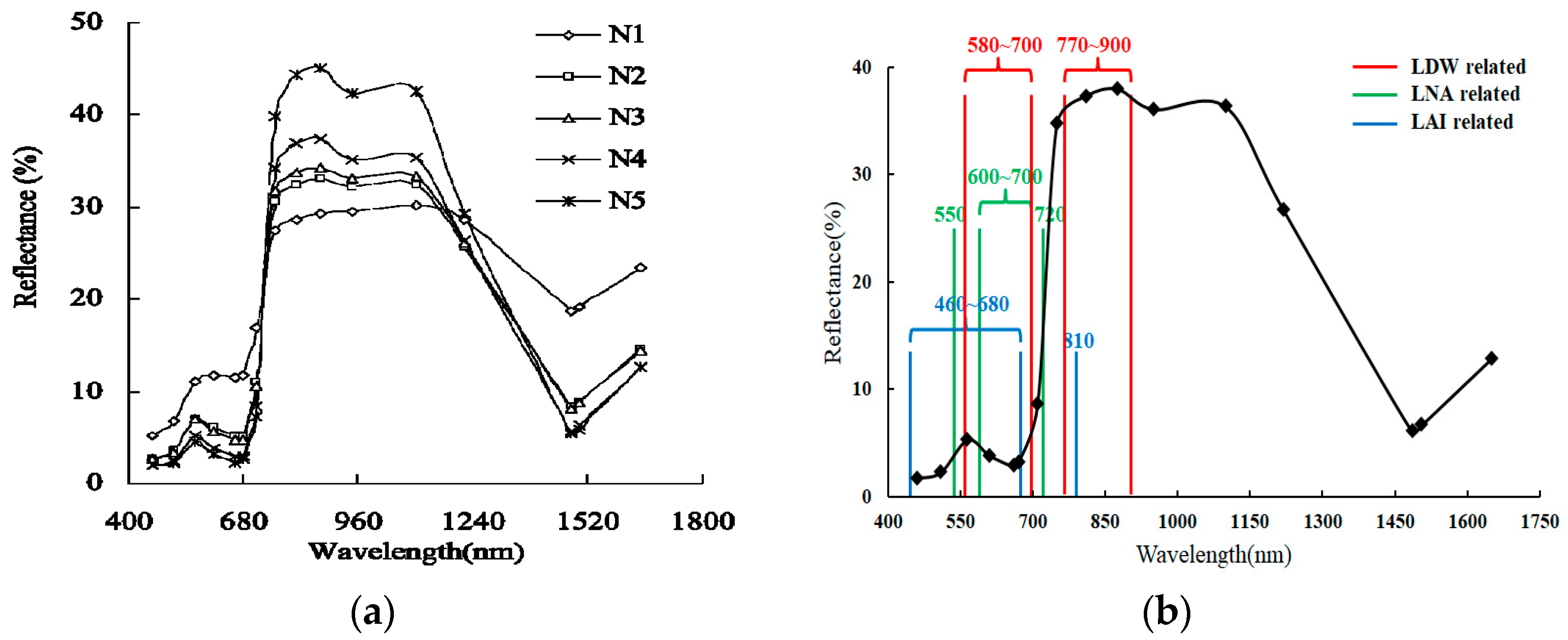 Sensors 19 00816 g001