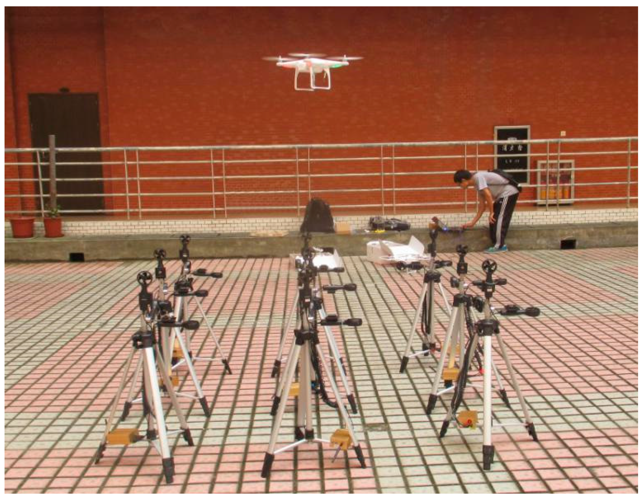 Sensors 19 00816 g006