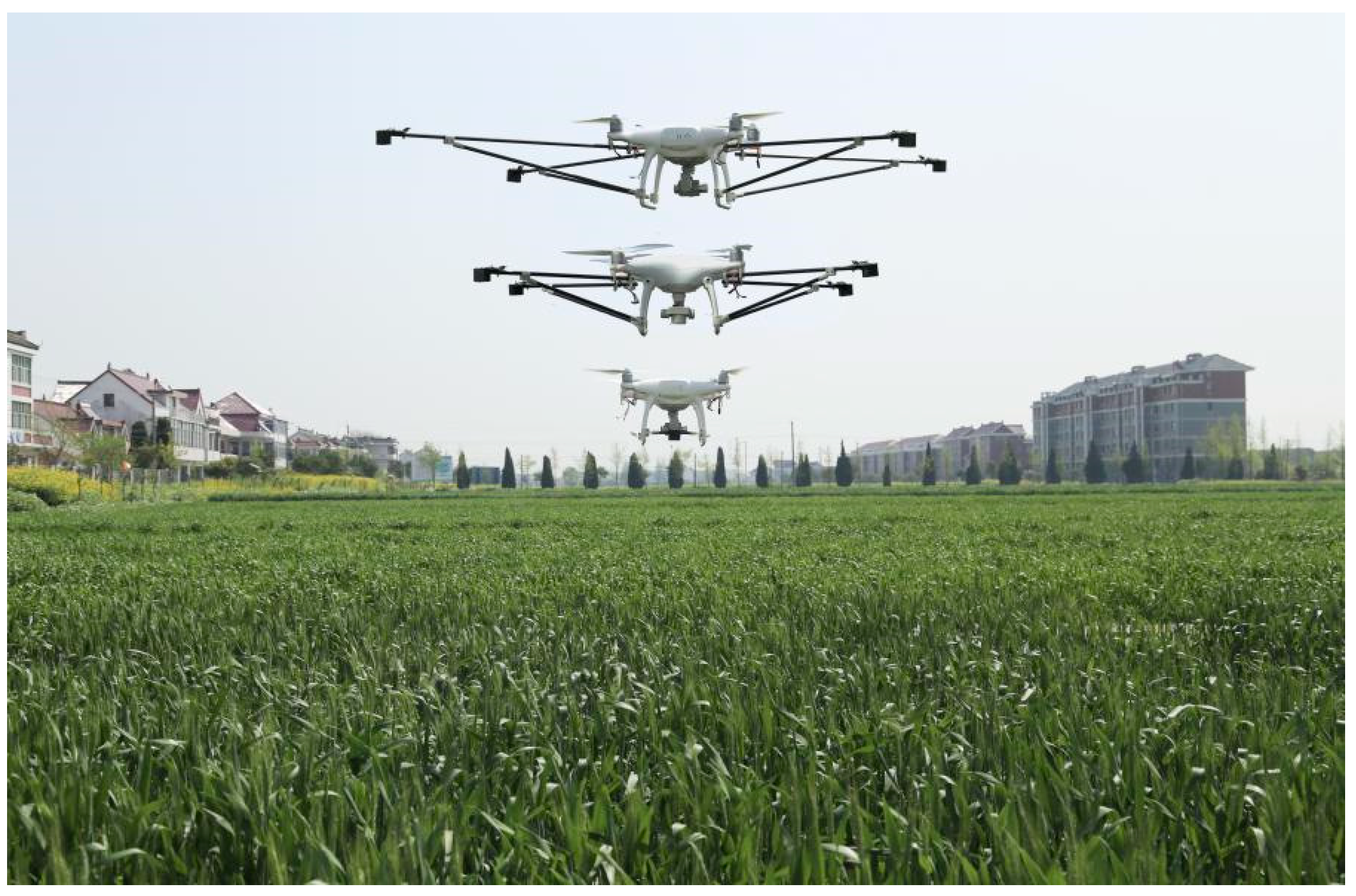 Sensors 19 00816 g010