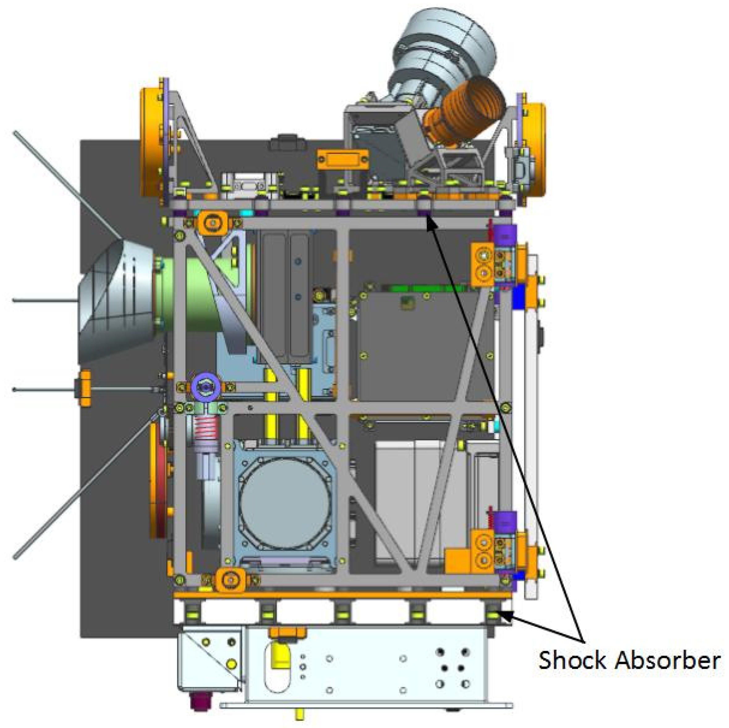 Sensors 19 00827 g003 550