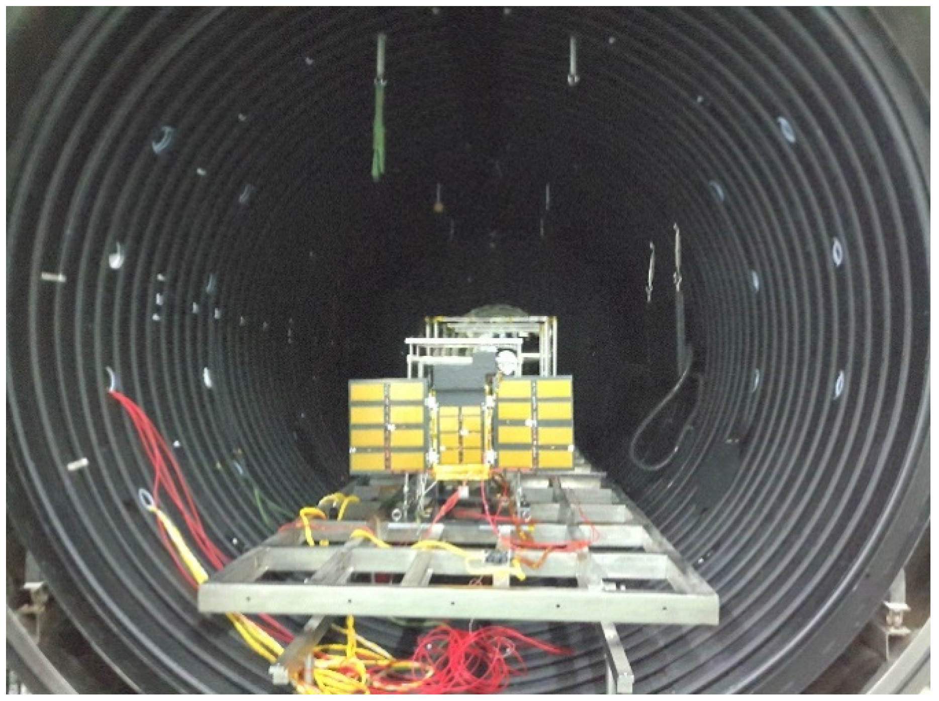 Sensors 19 00827 g014 550