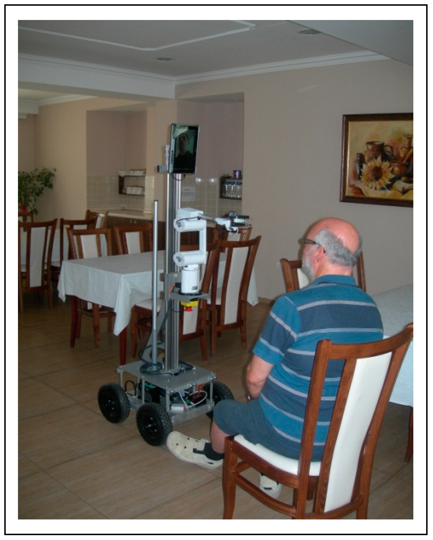 Sensors 19 00834 g007 550