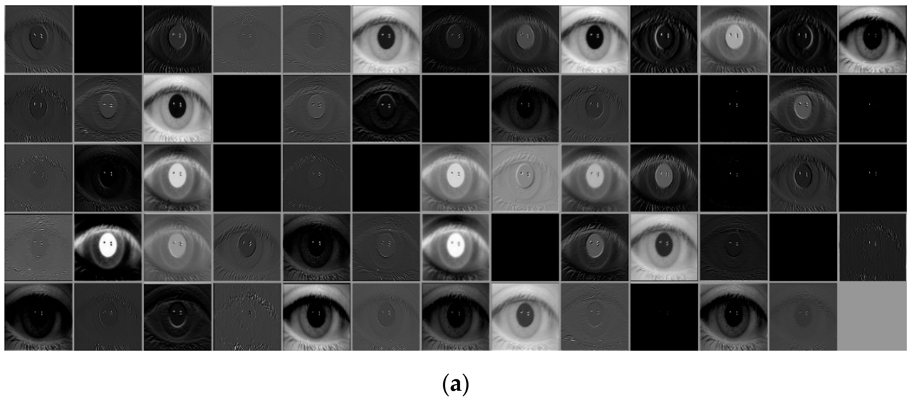Sensors 19 00842 g012a Sensors 19 00842 g012a