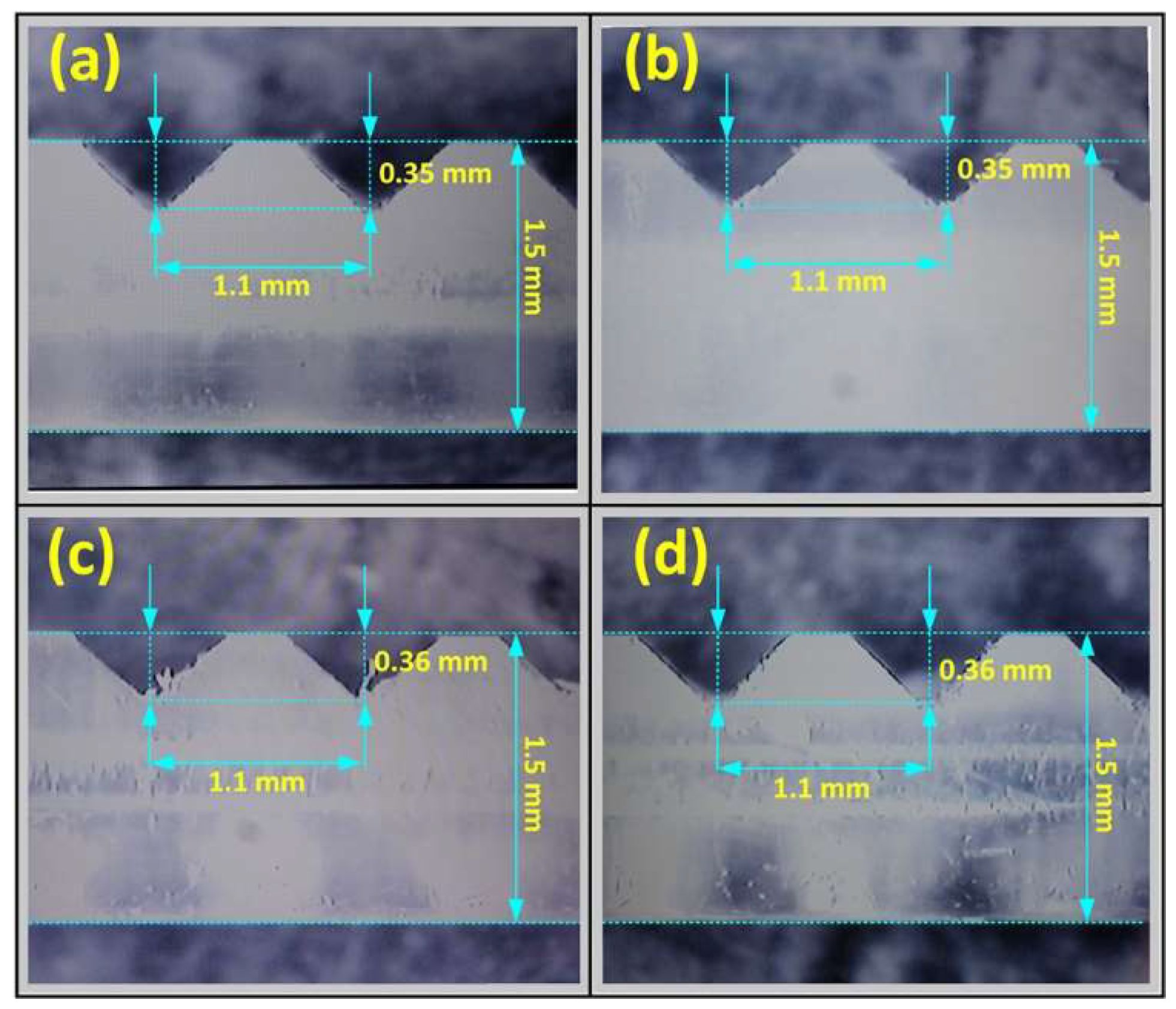 Sensors 19 00844 g003