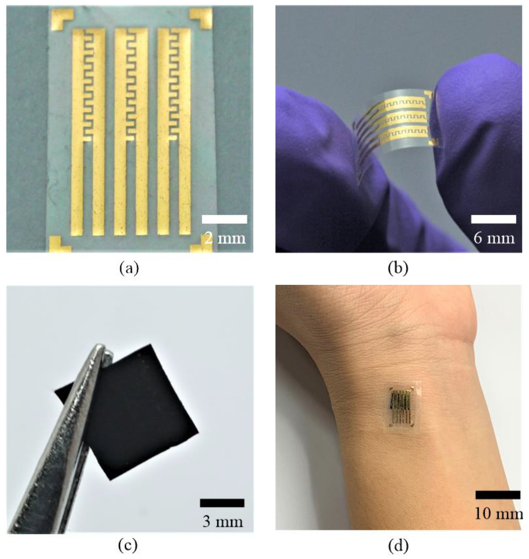 Sensors 19 00848 g006 Sensors 19 00848 g006