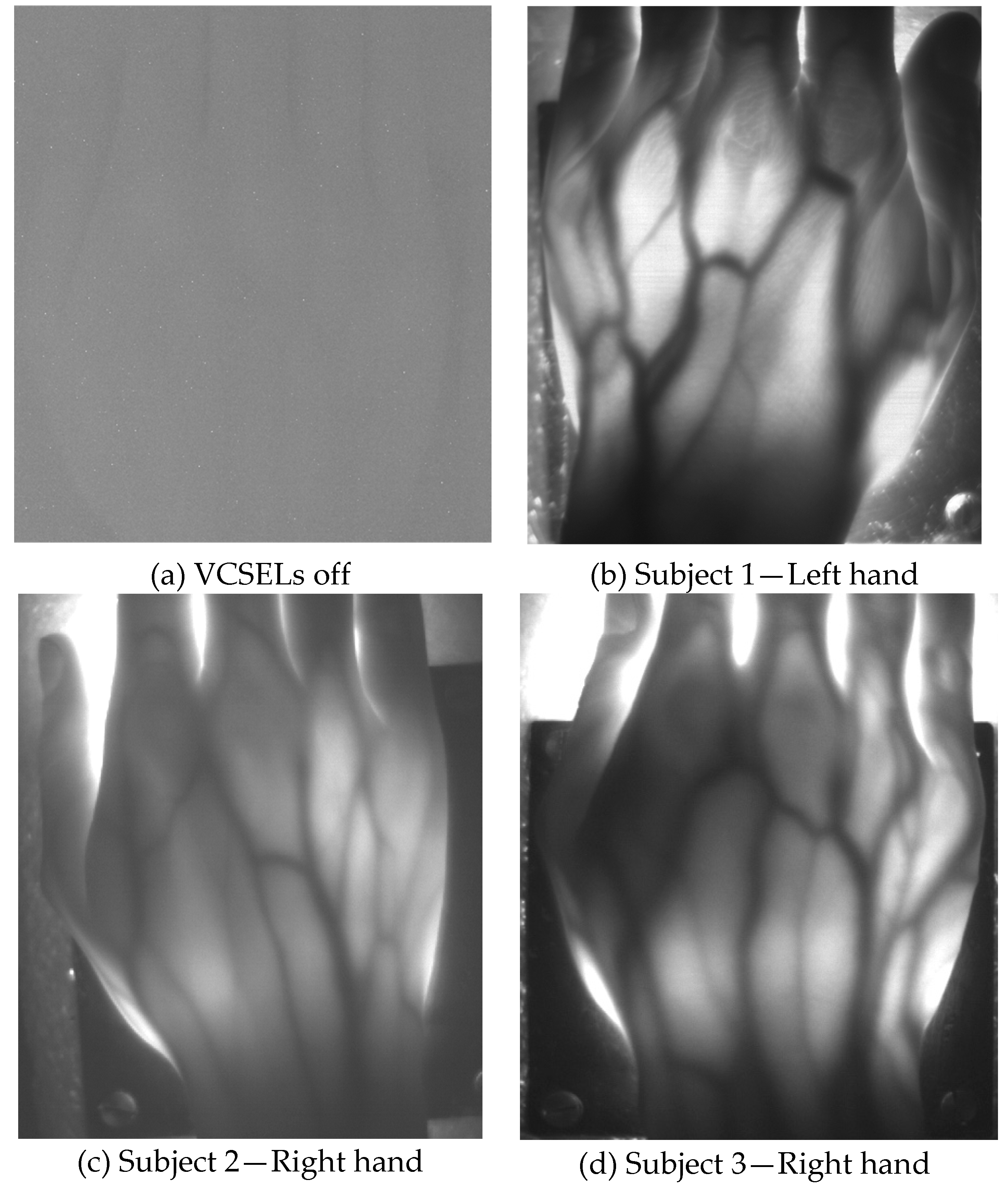 Sensors 19 00851 g004