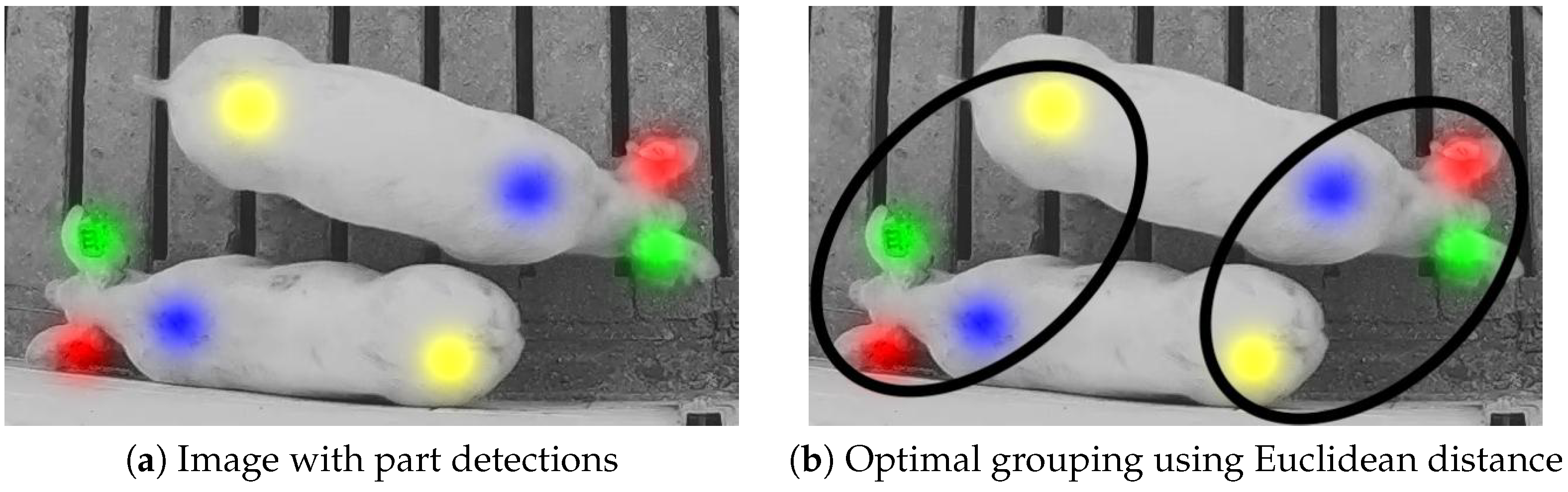Sensors 19 00852 g002
