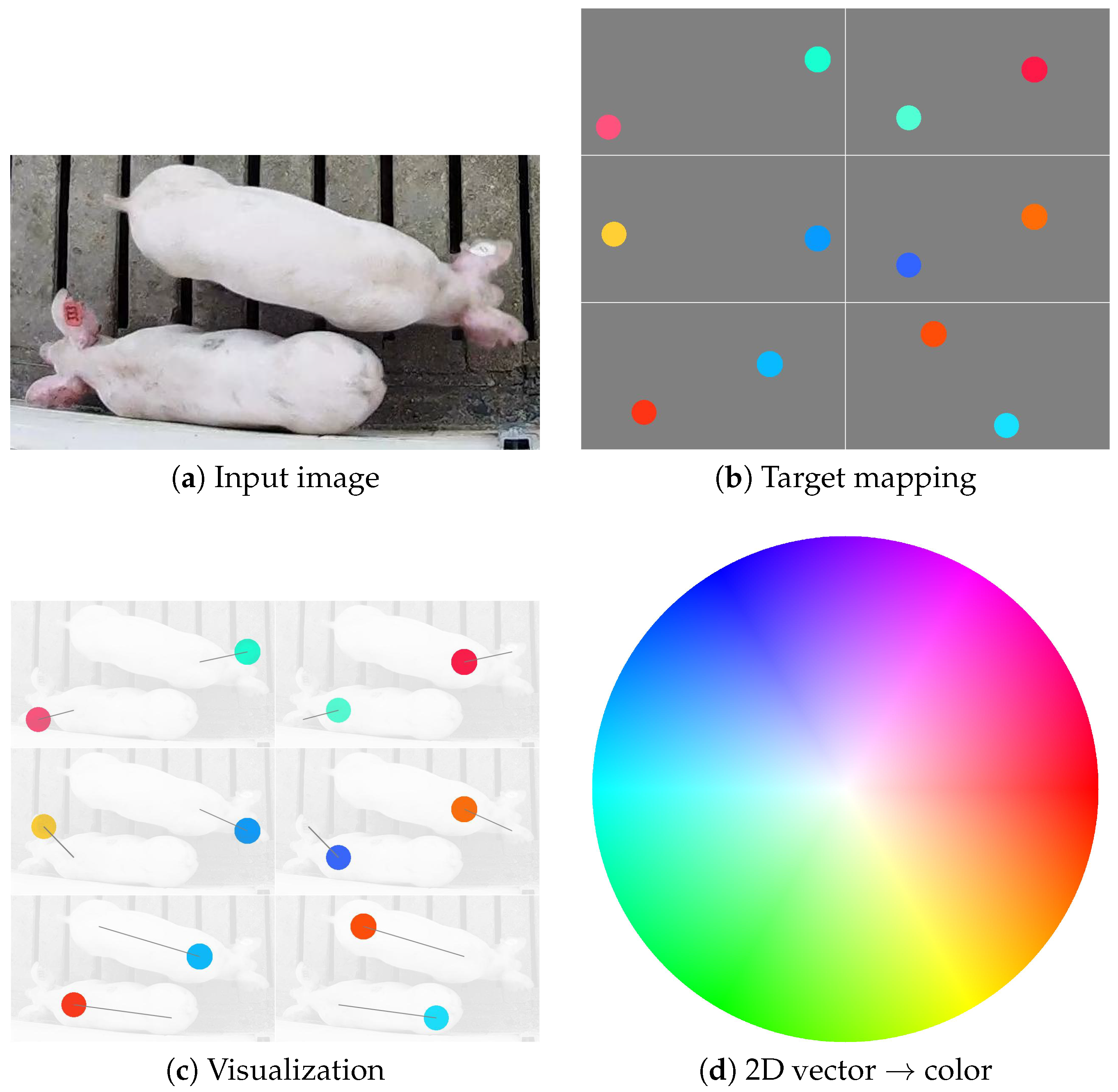 Sensors 19 00852 g003