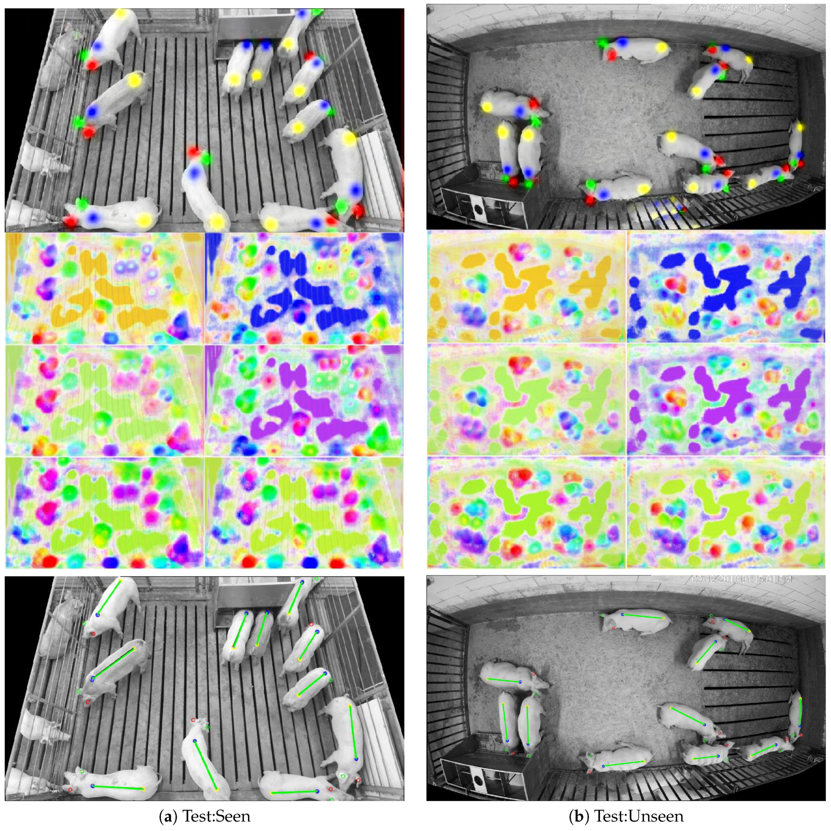 Sensors 19 00852 g011