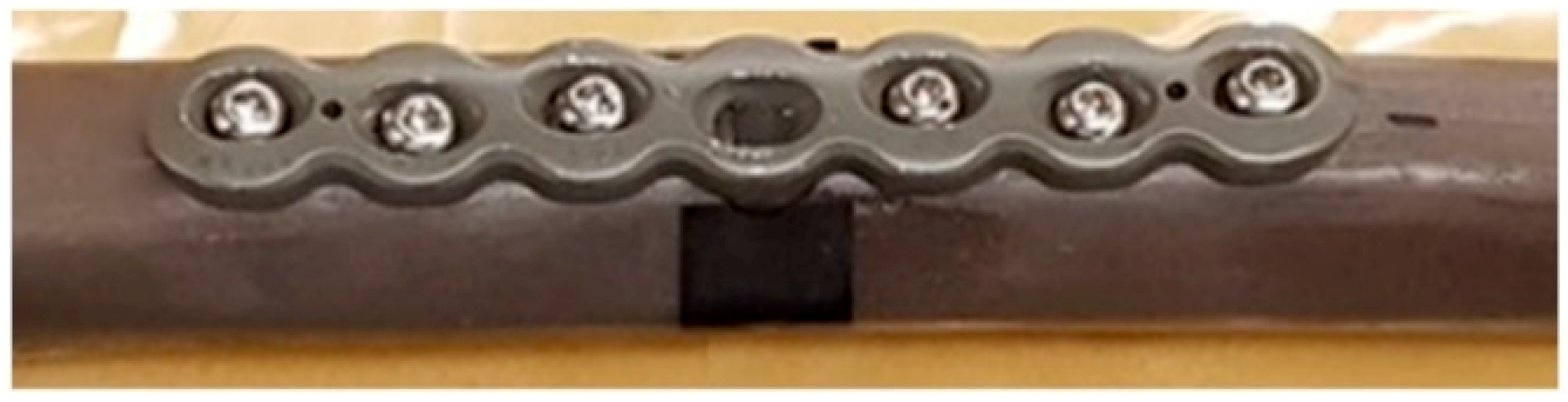 Sensors 19 00857 g002