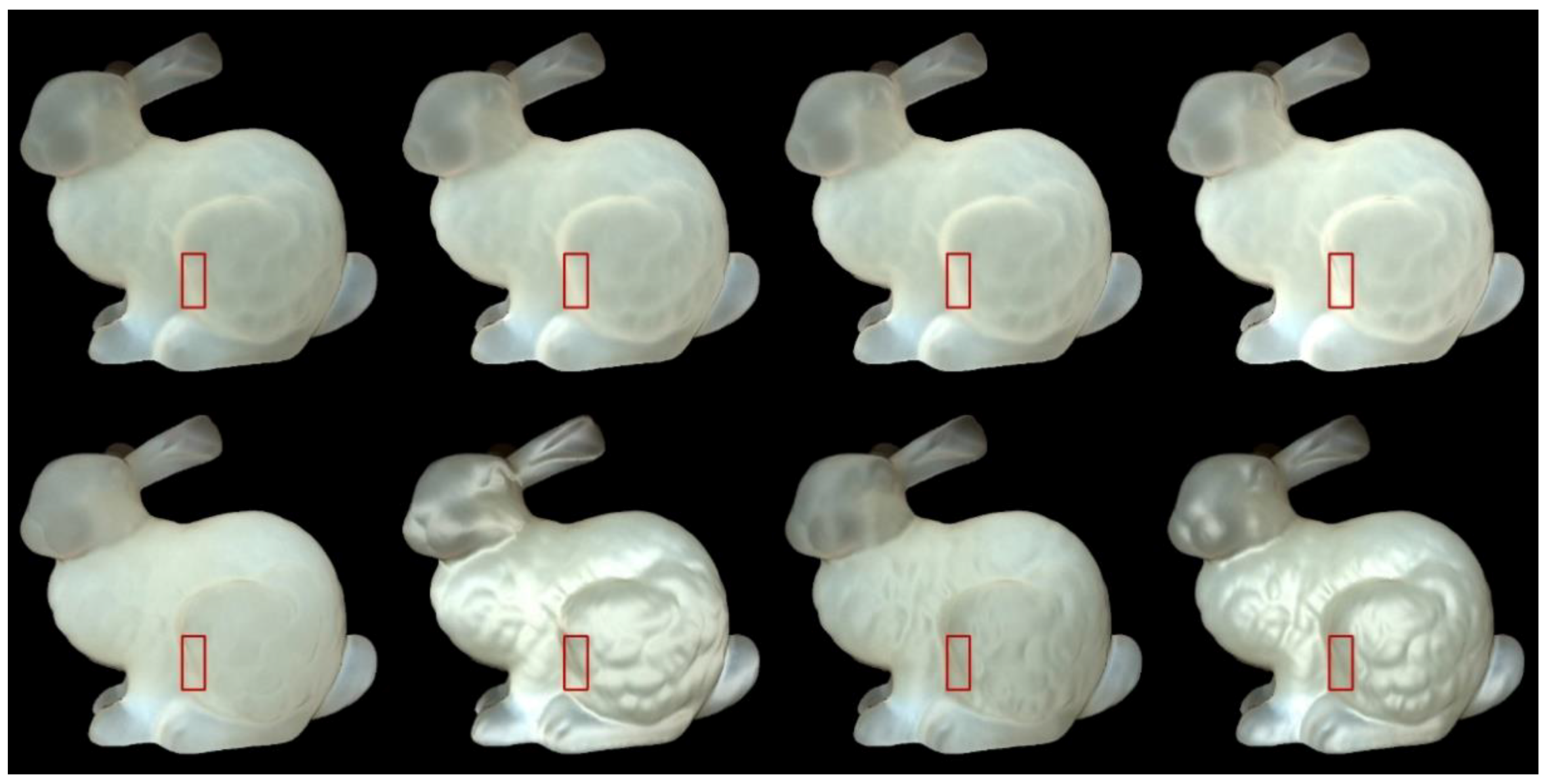 Sensors 19 00860 g006