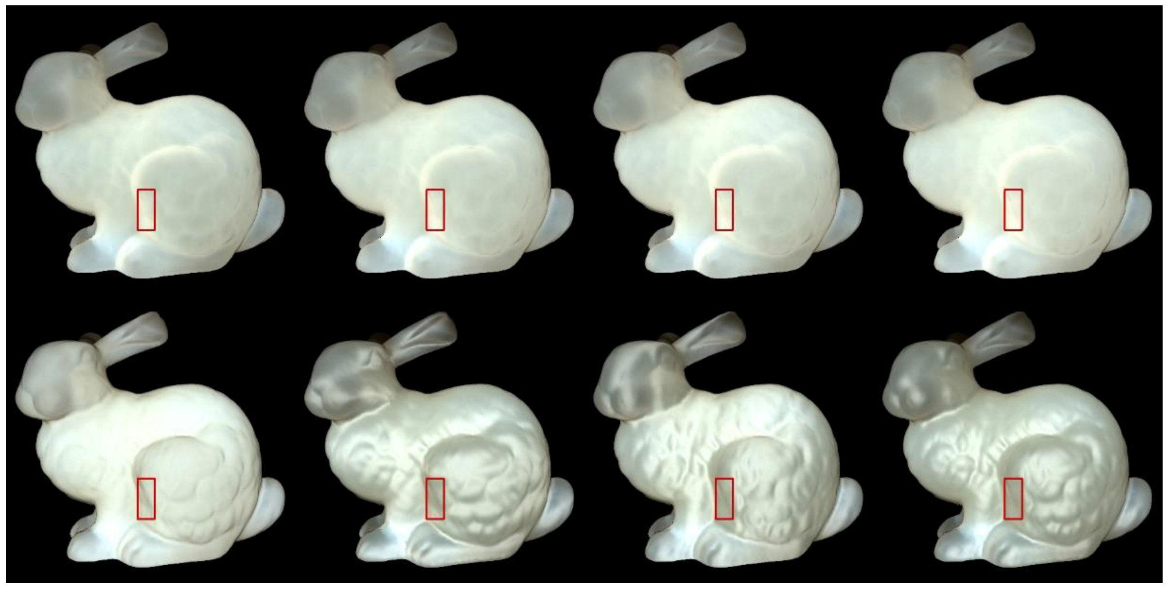 Sensors 19 00860 g007