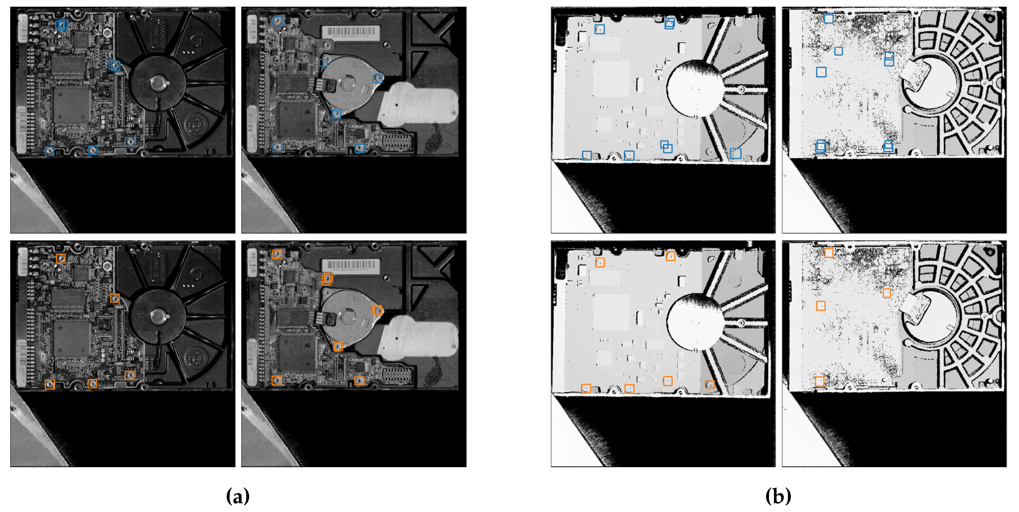 Sensors 19 00866 g007 550