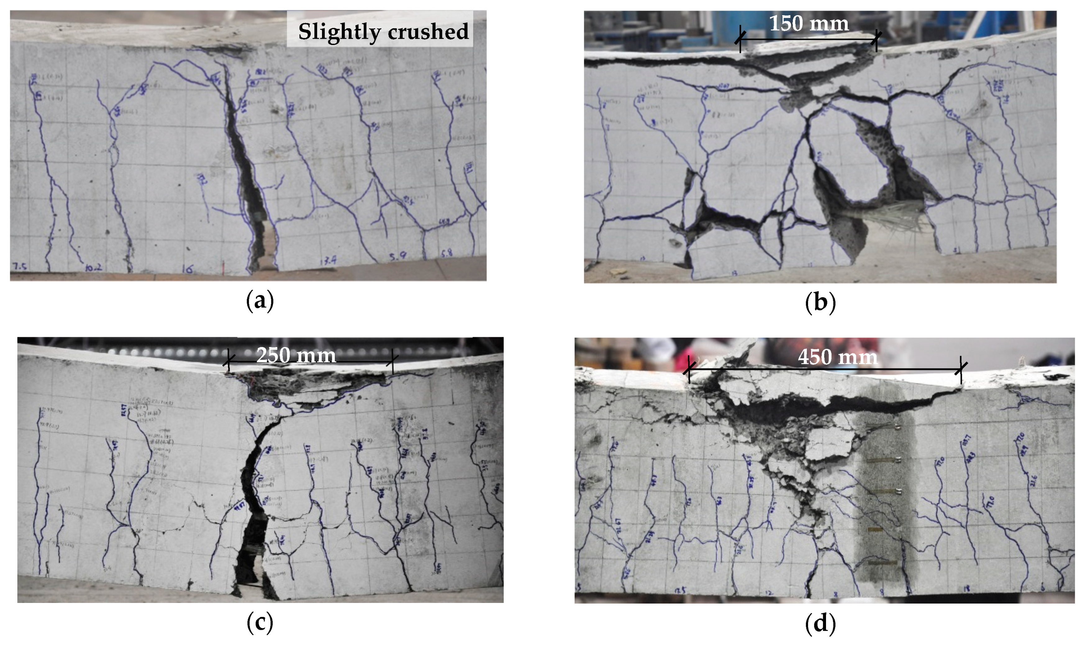 Sensors 19 00873 g007