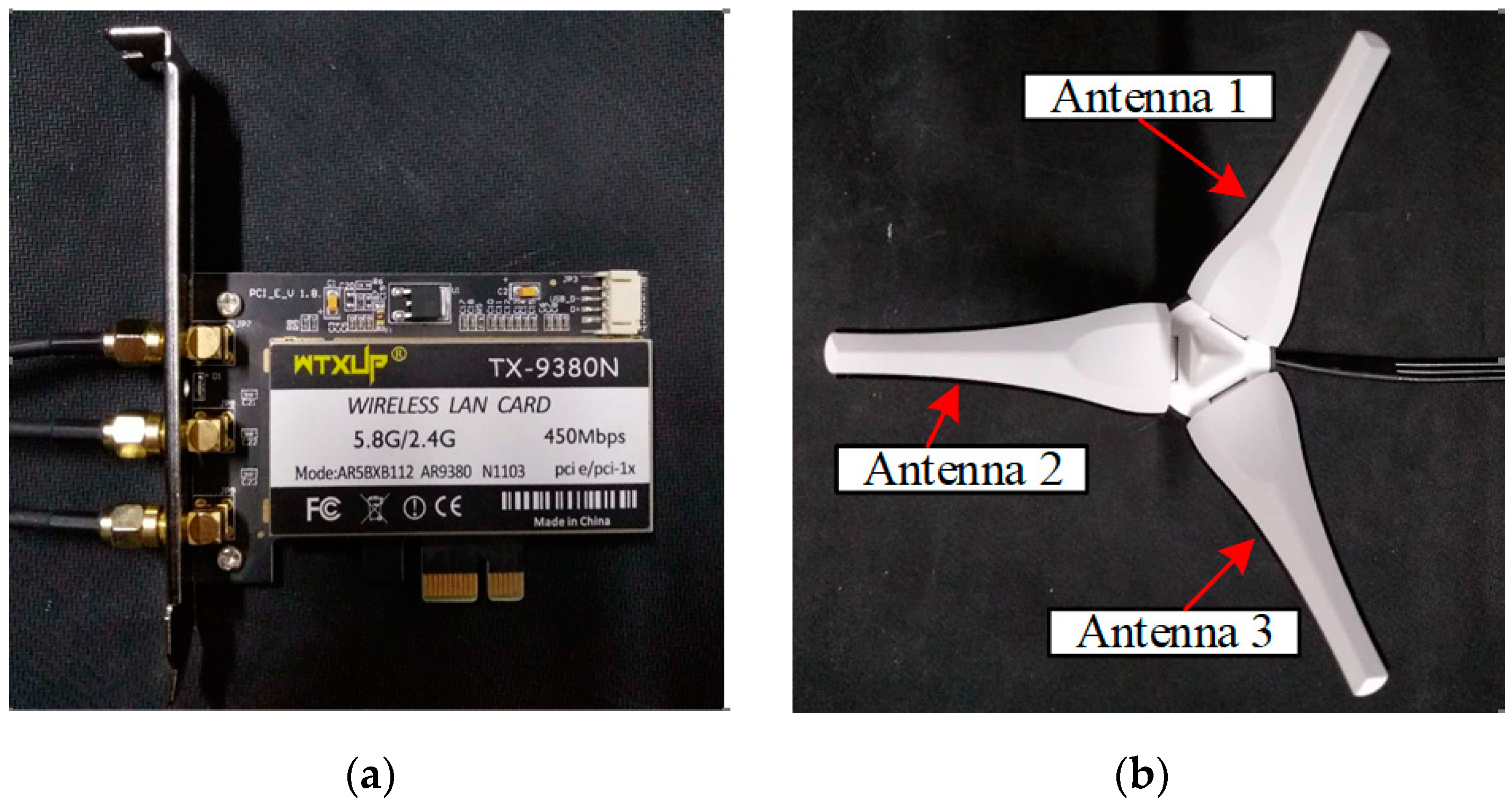 Sensors 19 00875 g007 550