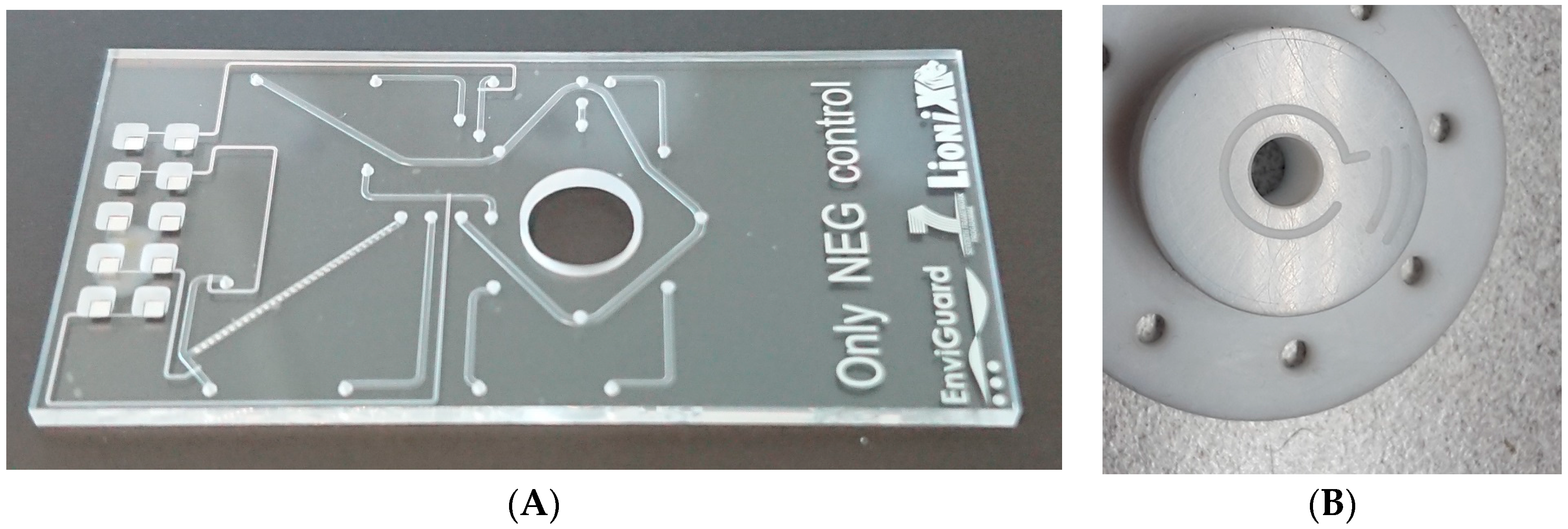 Sensors 19 00878 g0a2