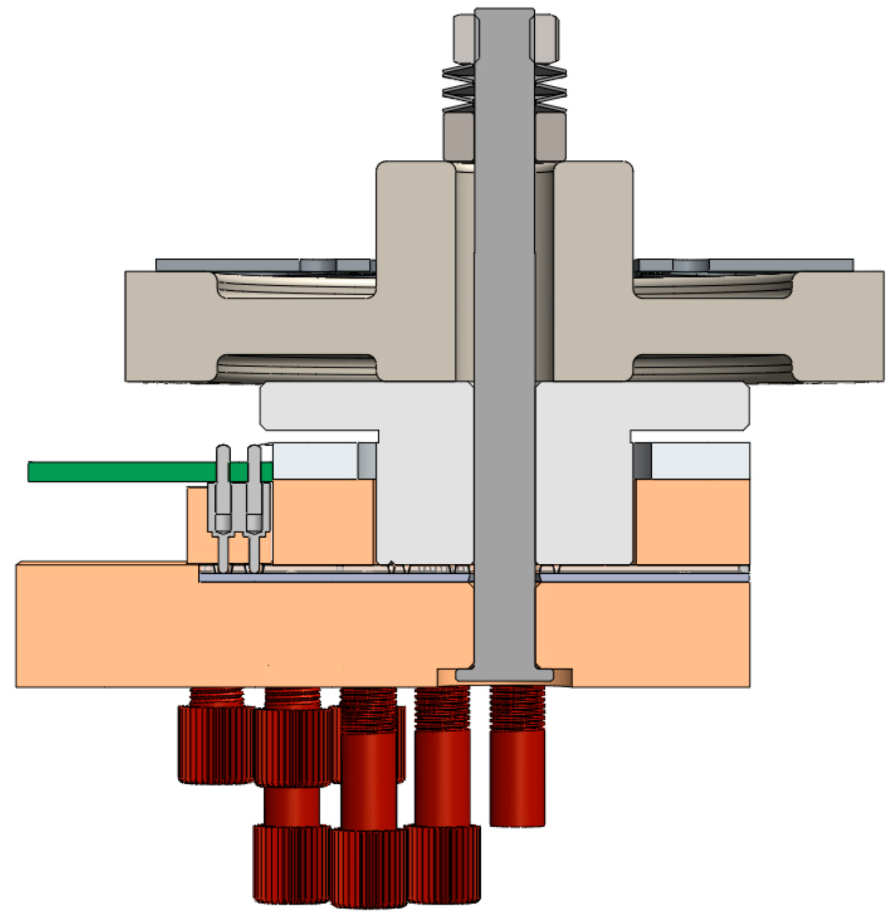 Sensors 19 00878 g0a3