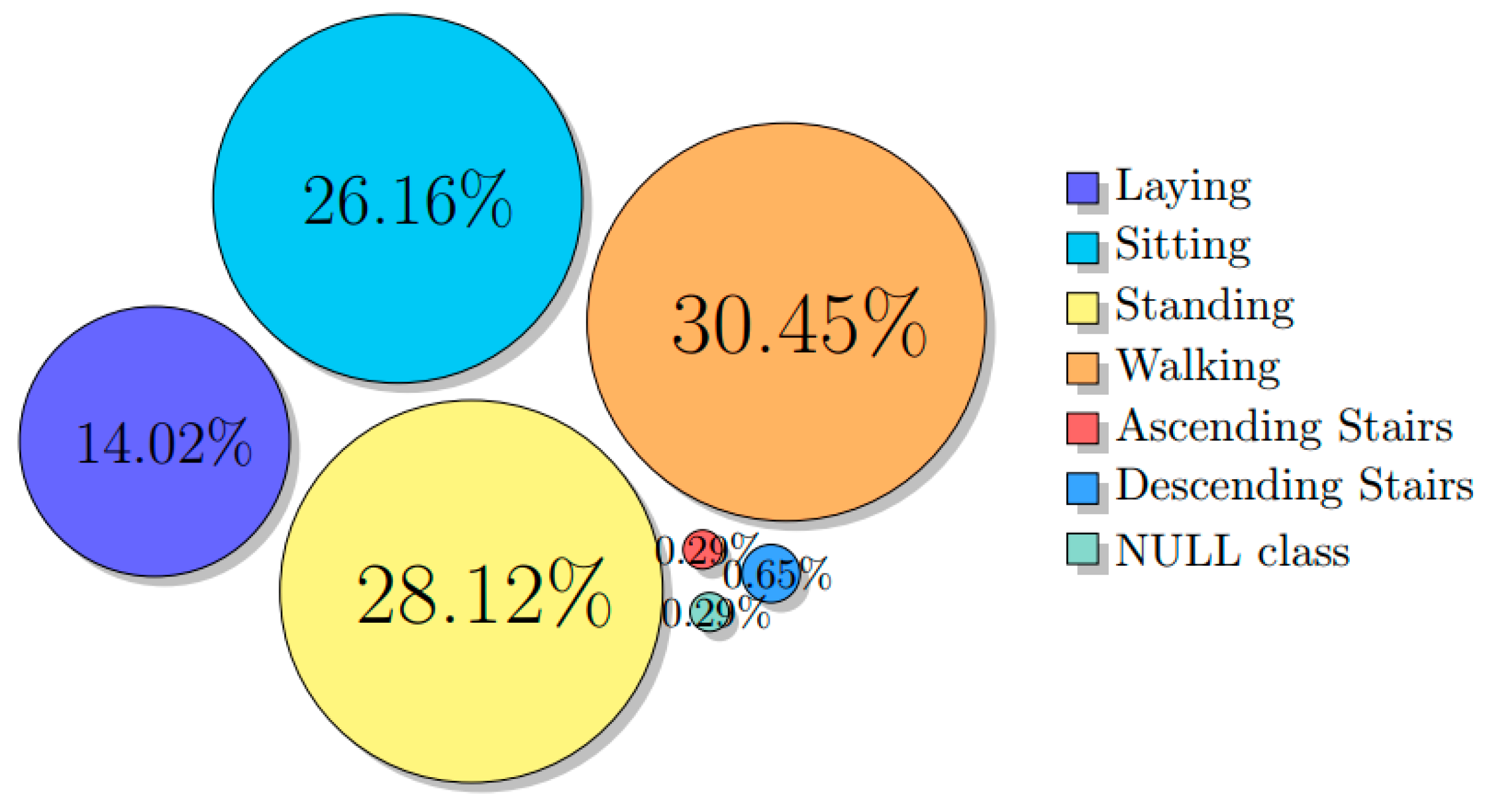 Sensors 19 00880 g004 Sensors 19 00880 g004