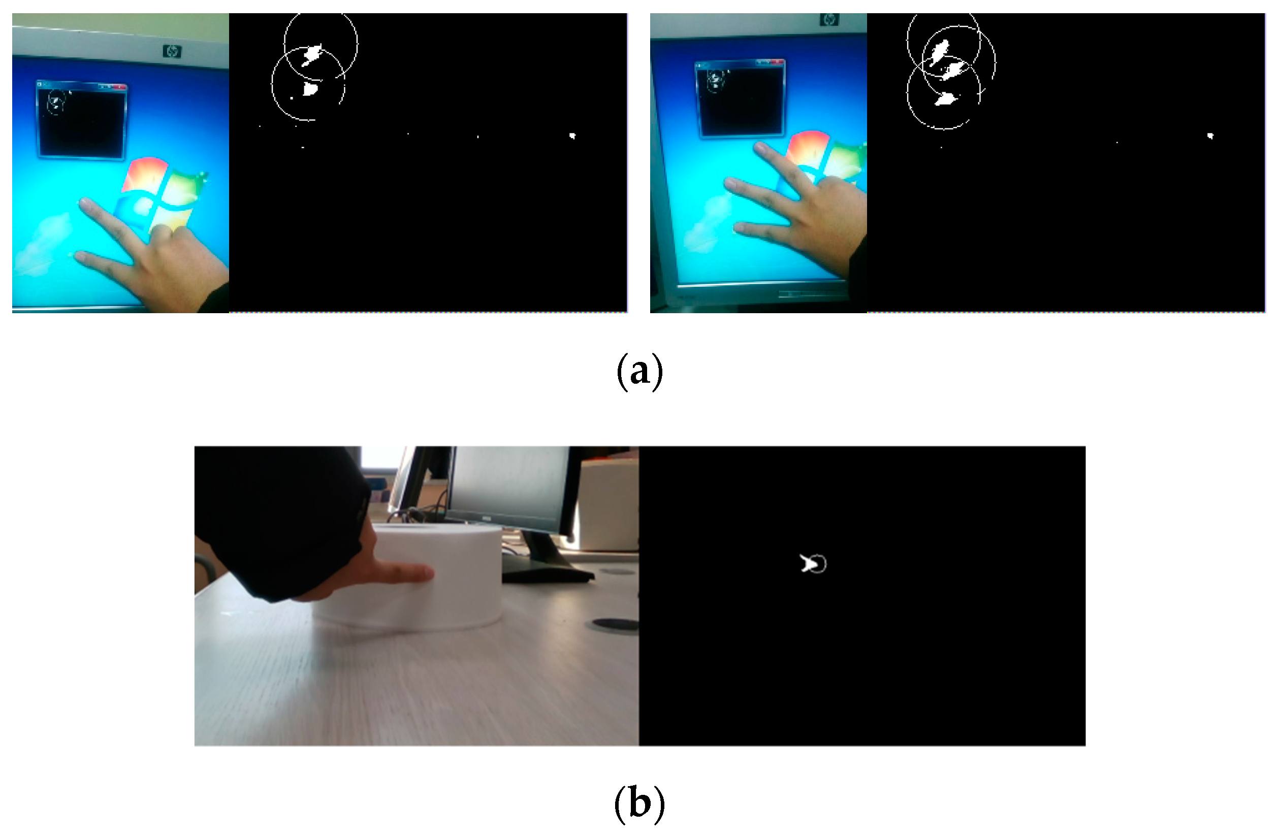 Sensors 19 00885 g009