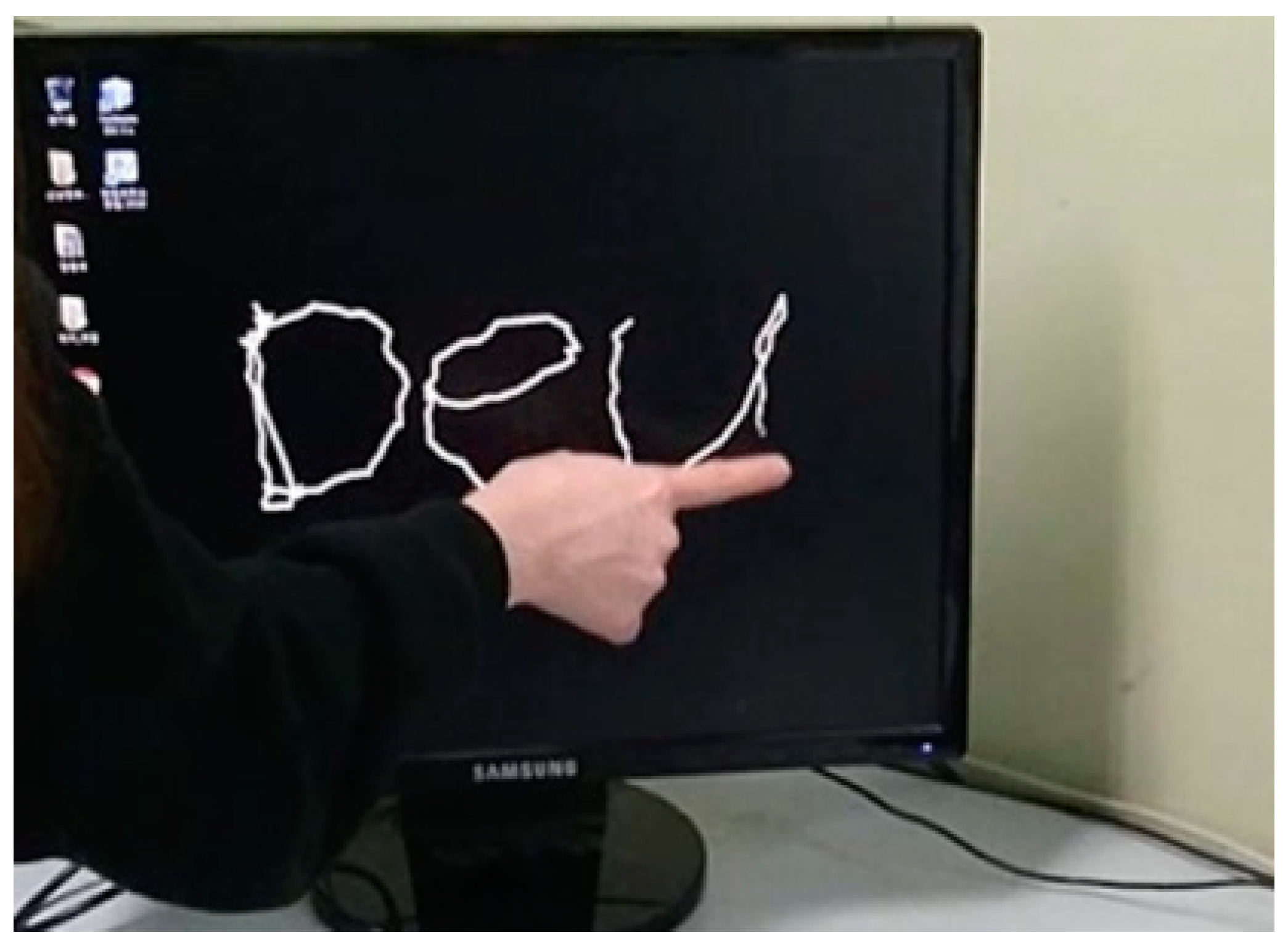 Sensors 19 00885 g010