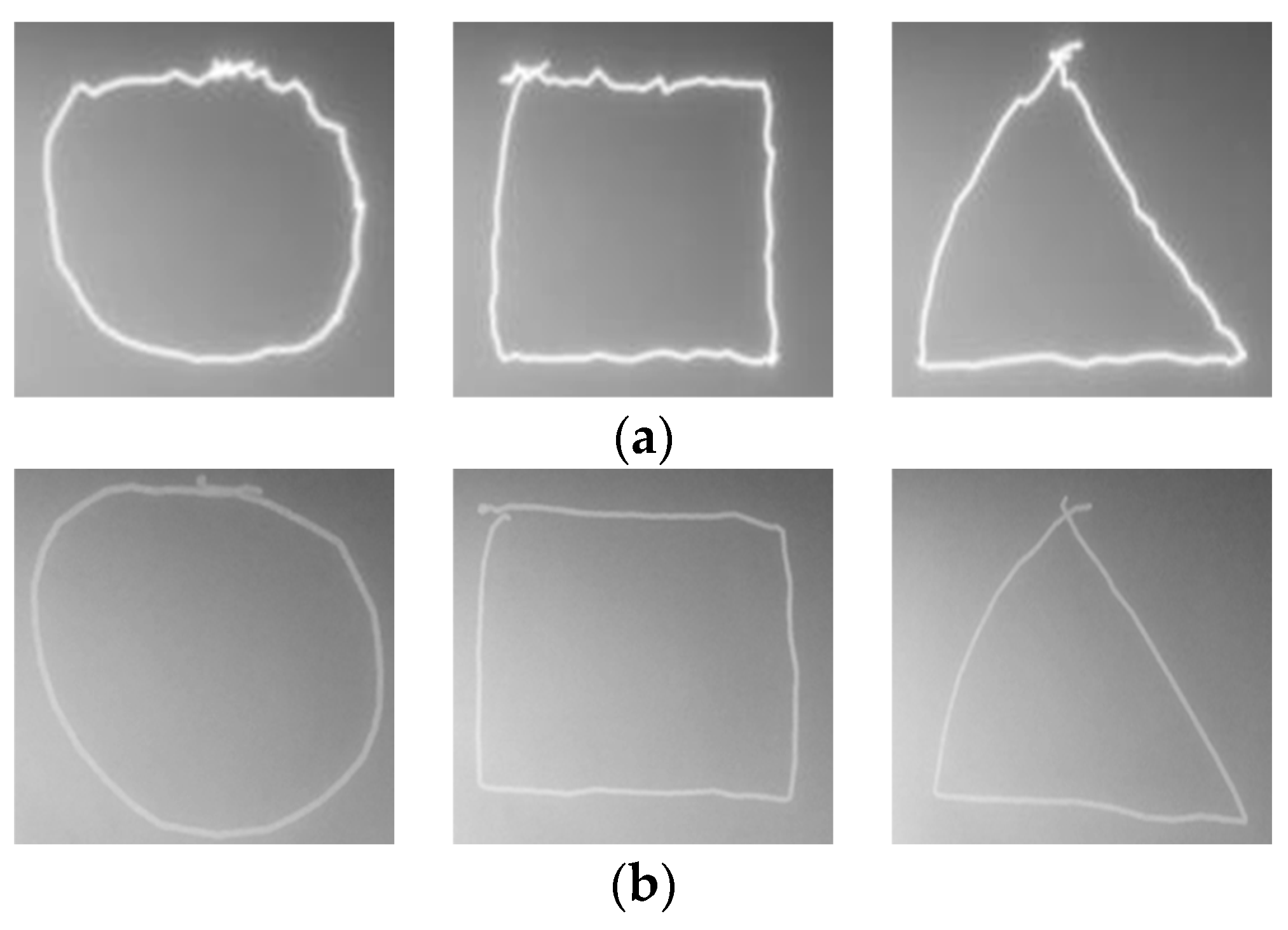 Sensors 19 00885 g012