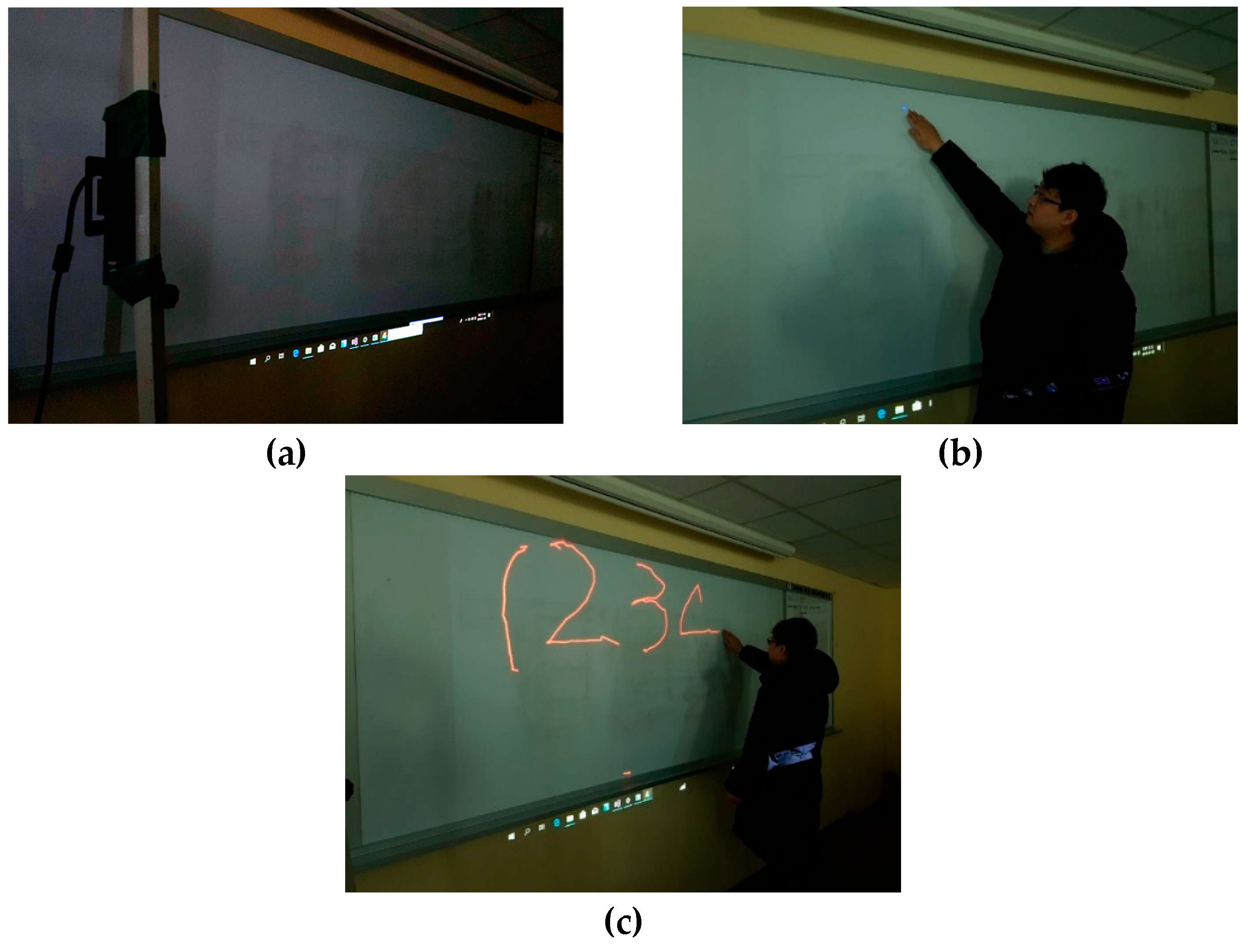 Sensors 19 00885 g013