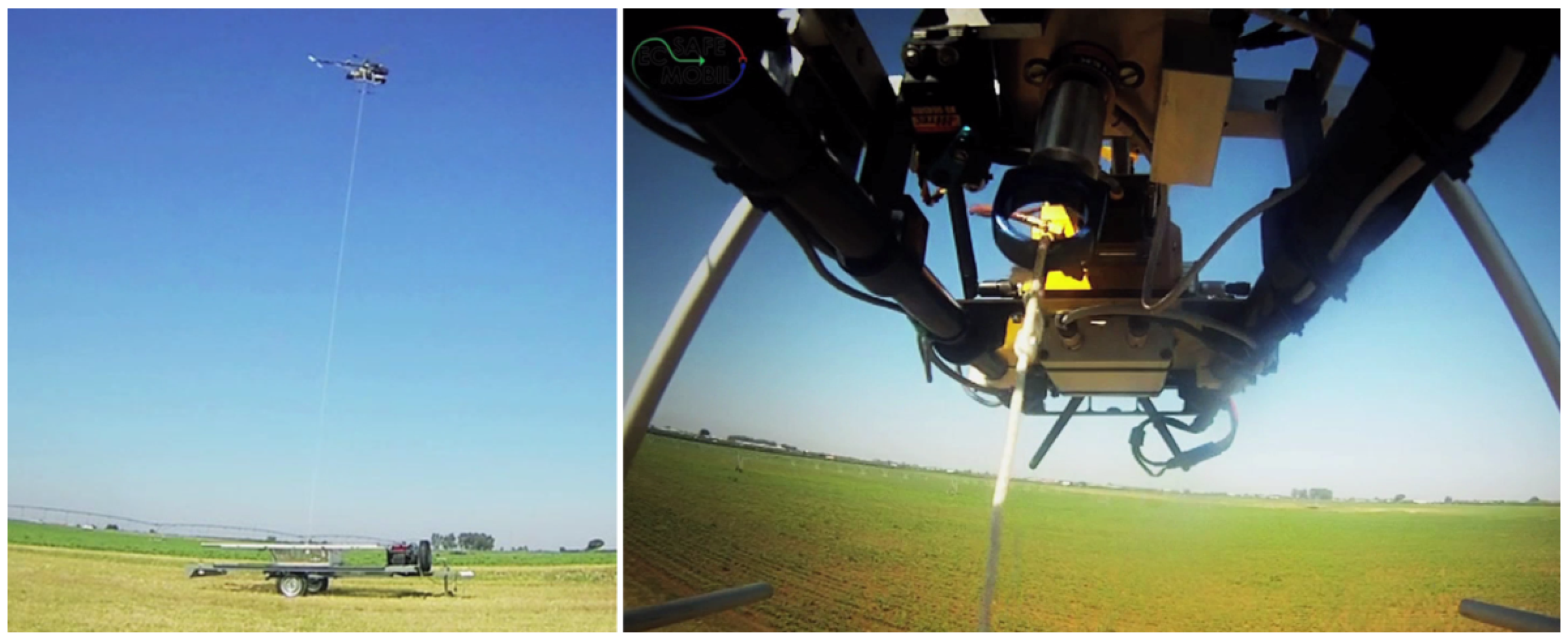 Sensors 19 00886 g010