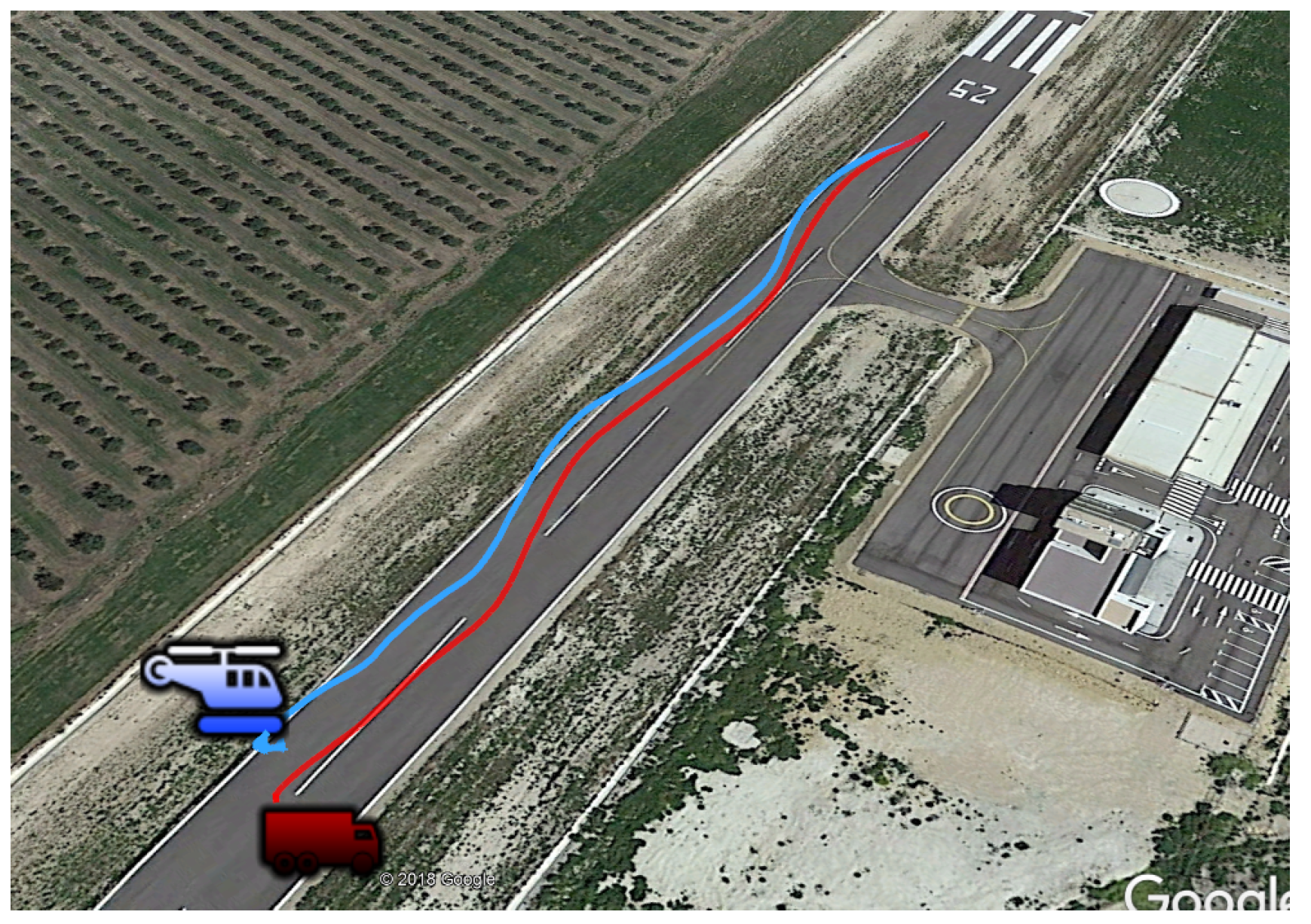 Sensors 19 00886 g022