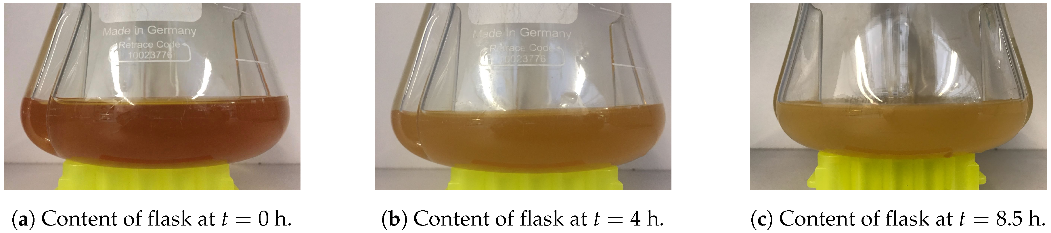 Sensors 19 00894 g001