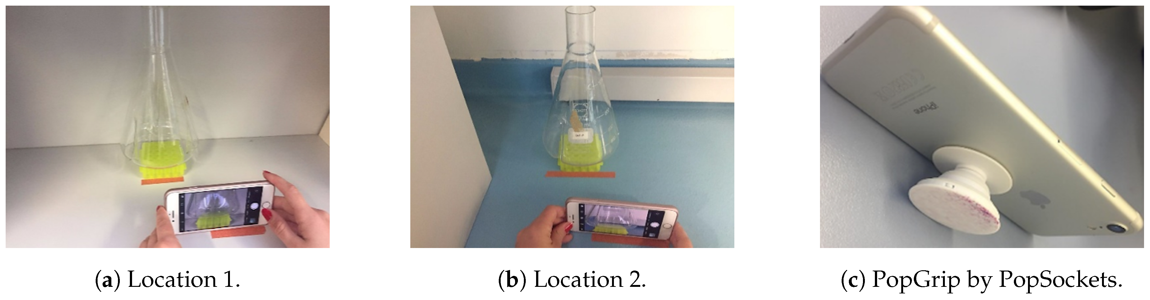 Sensors 19 00894 g002